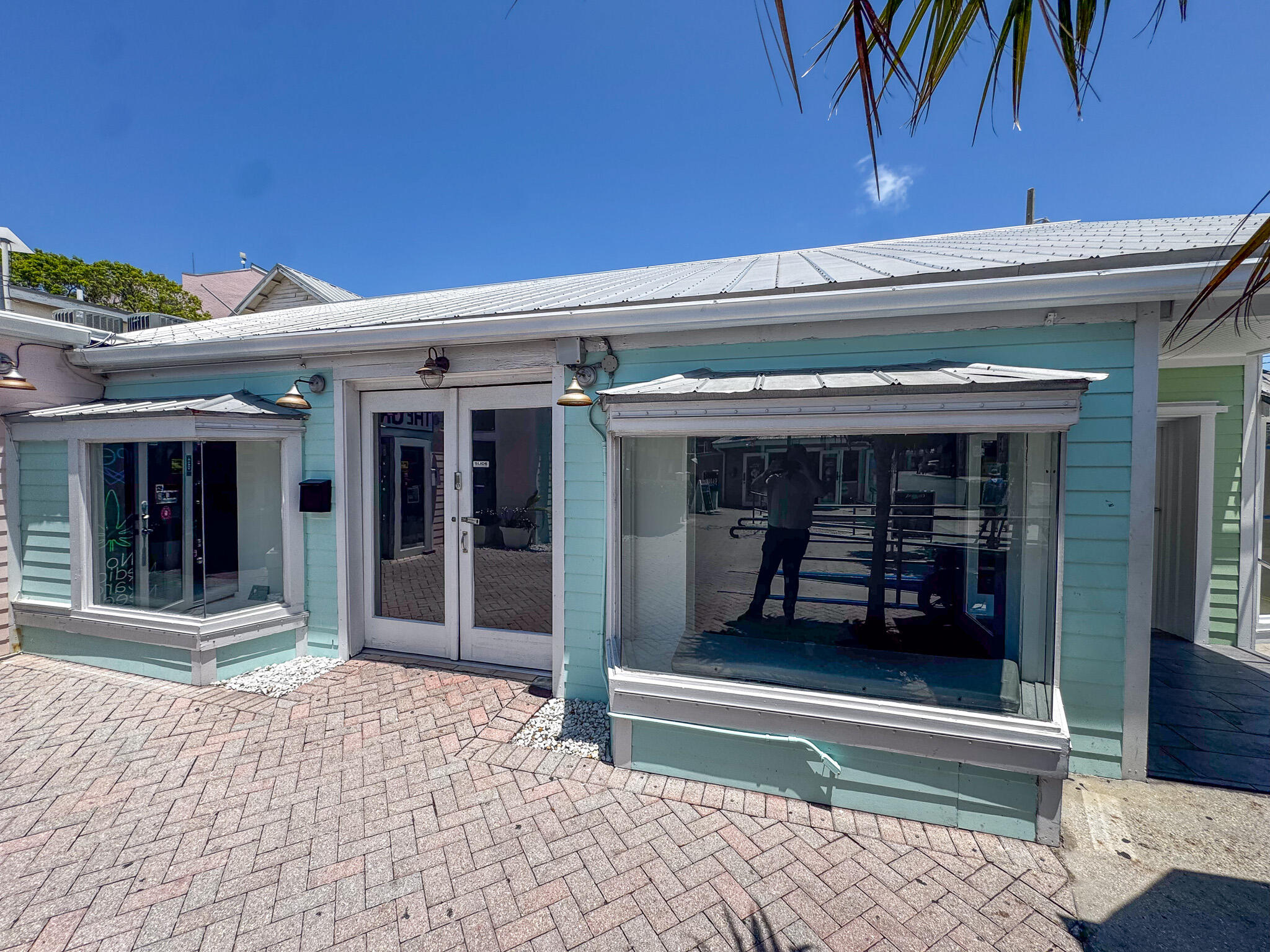 431 Front Street #5