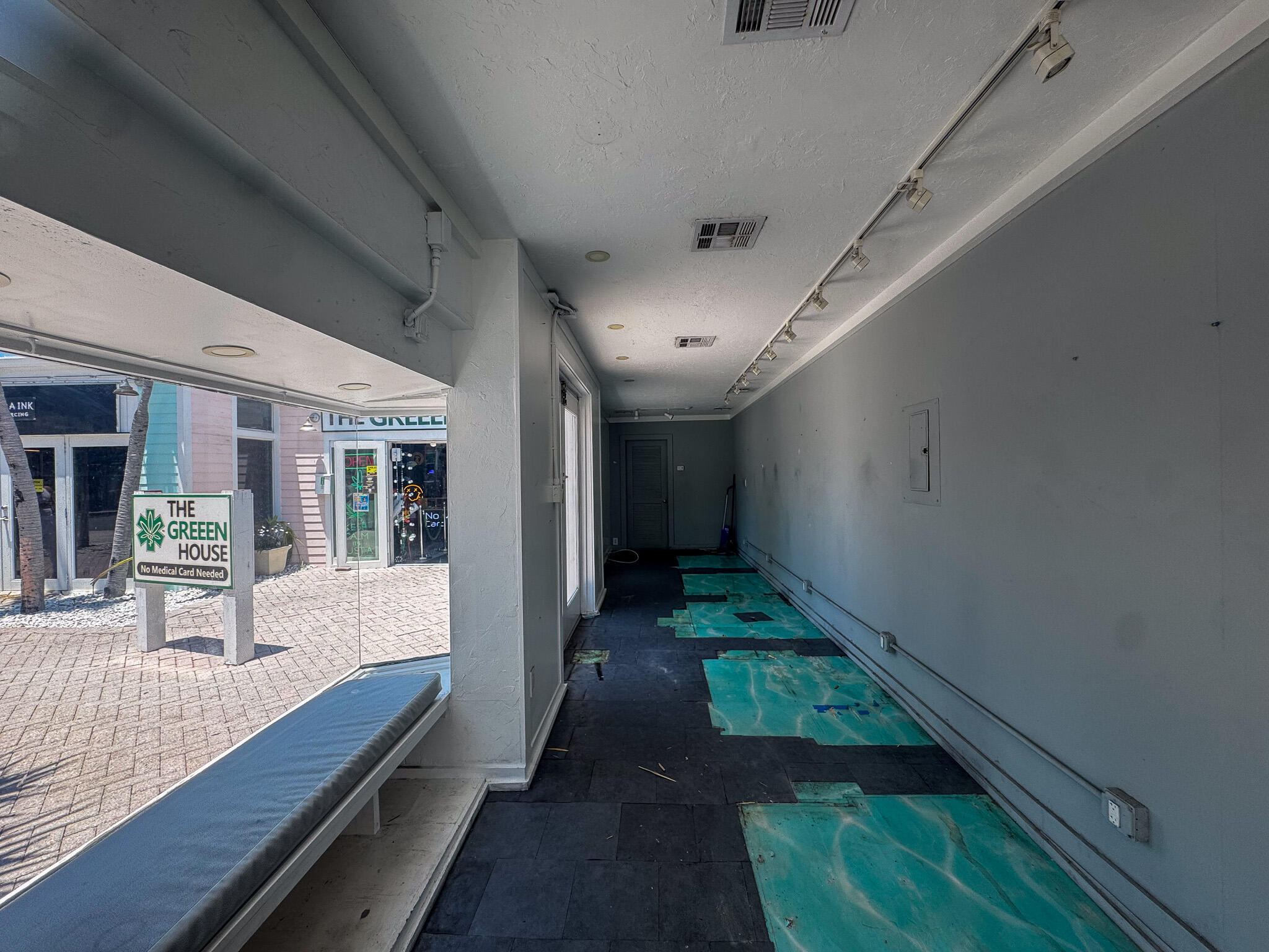 431 Front Street #5