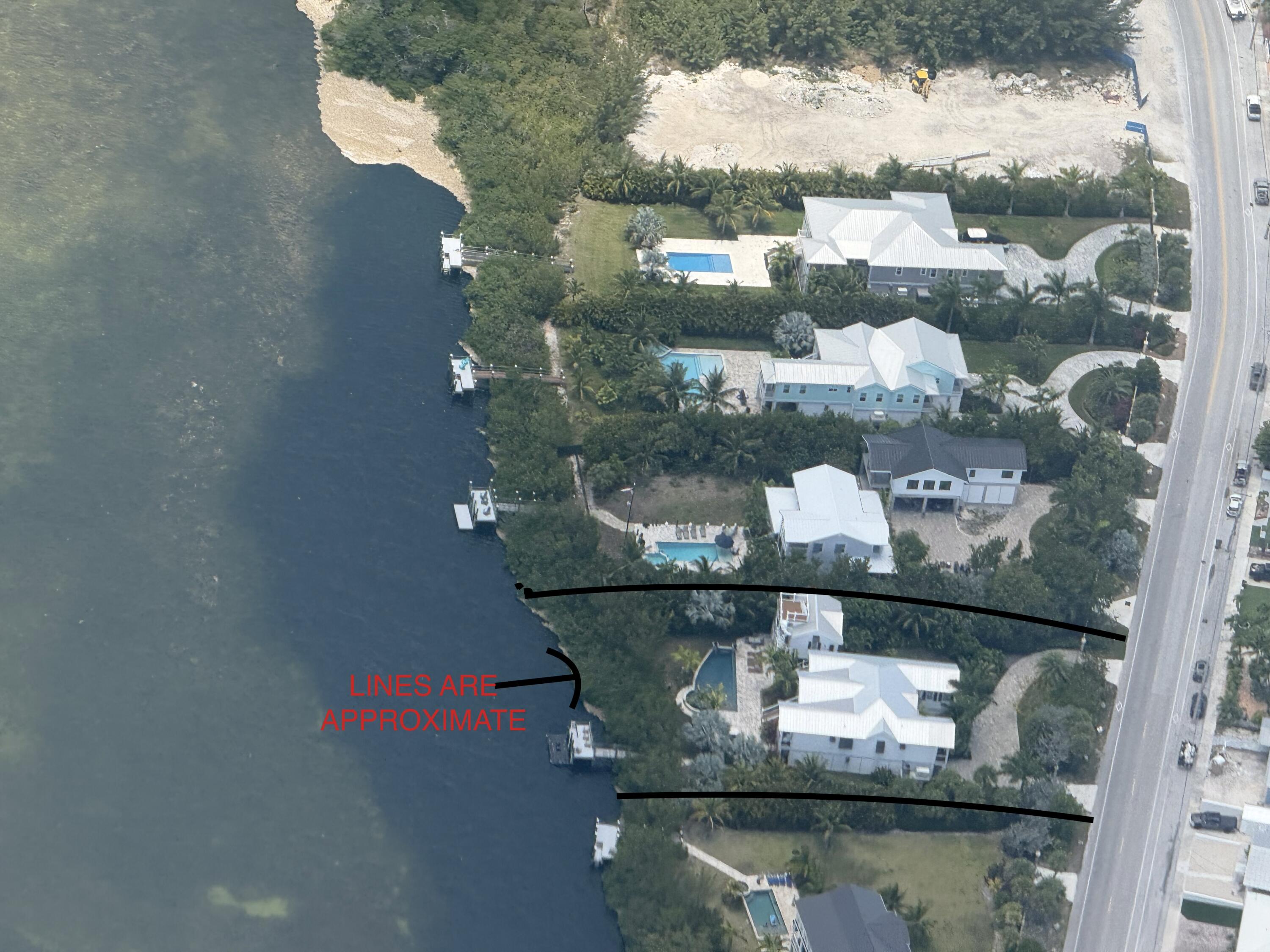 29 Key Haven Road