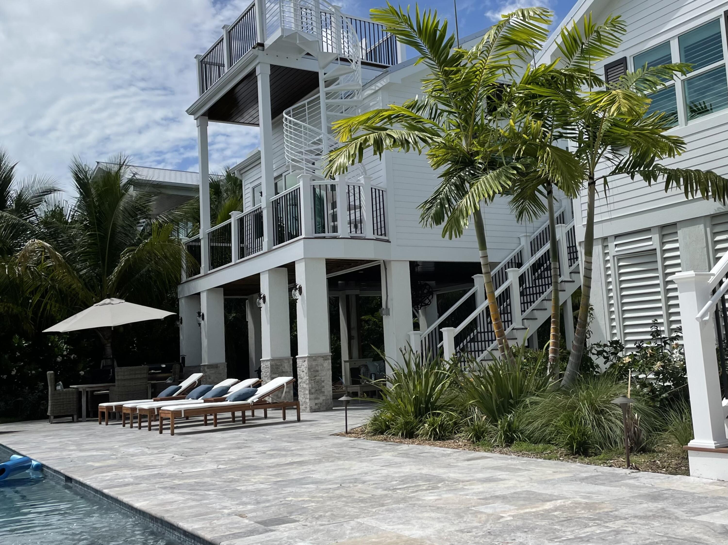 29 Key Haven Road