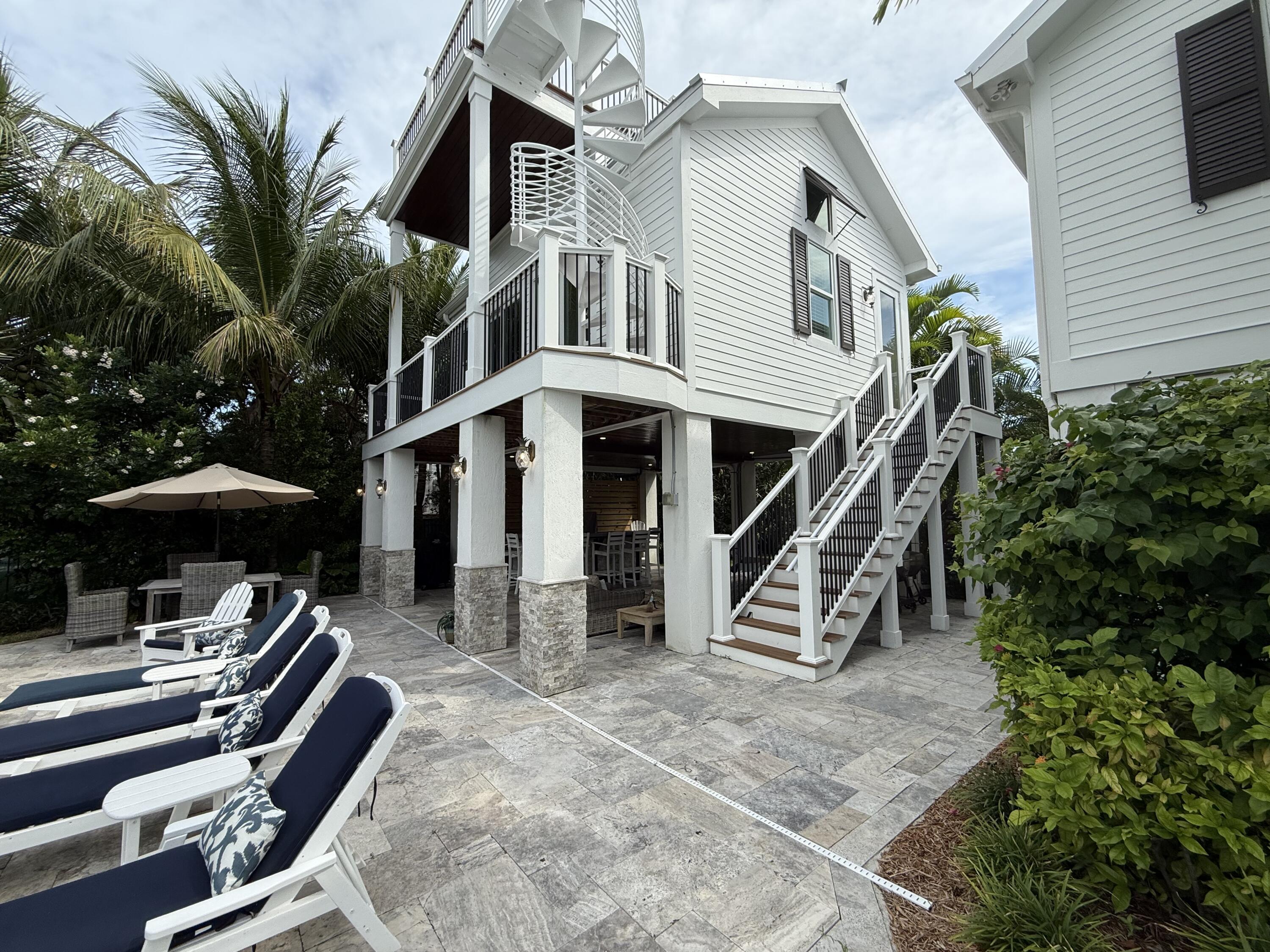 29 Key Haven Road