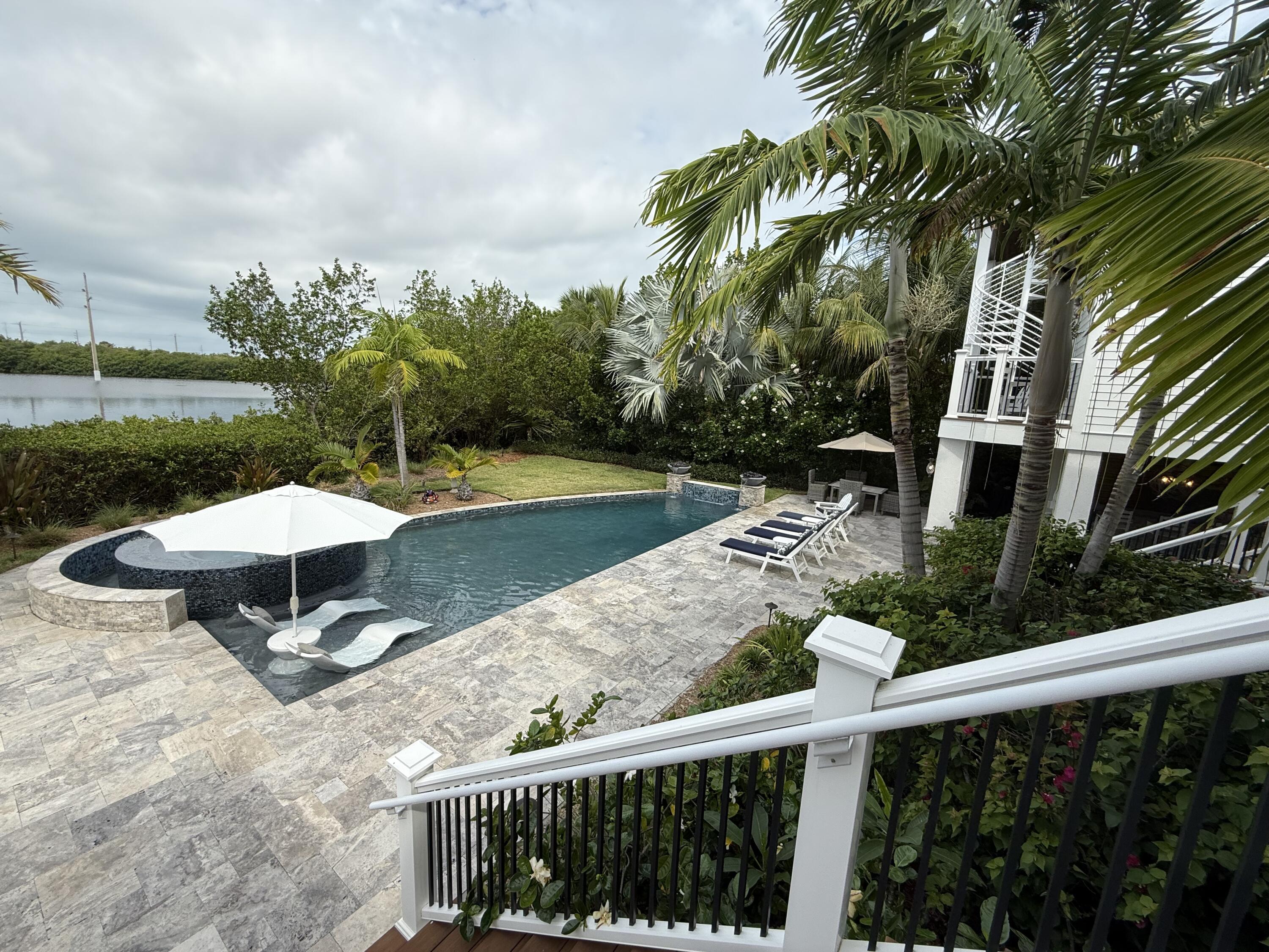 29 Key Haven Road