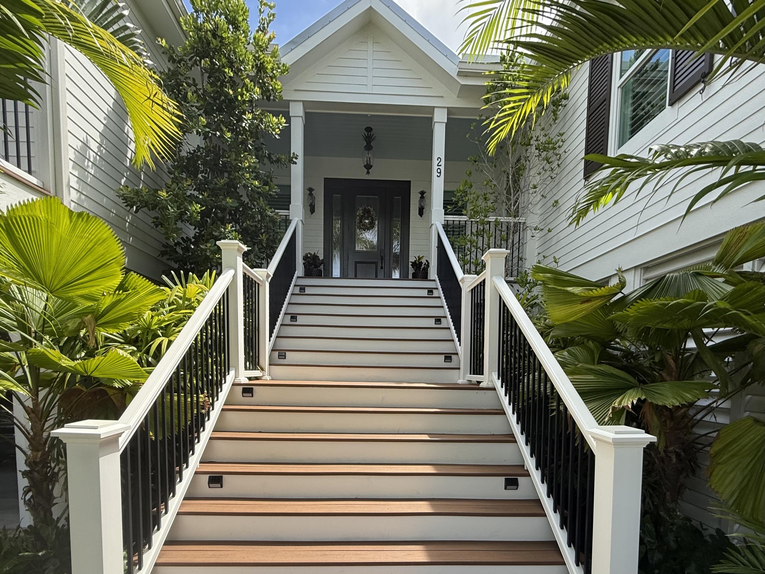 29 Key Haven Road