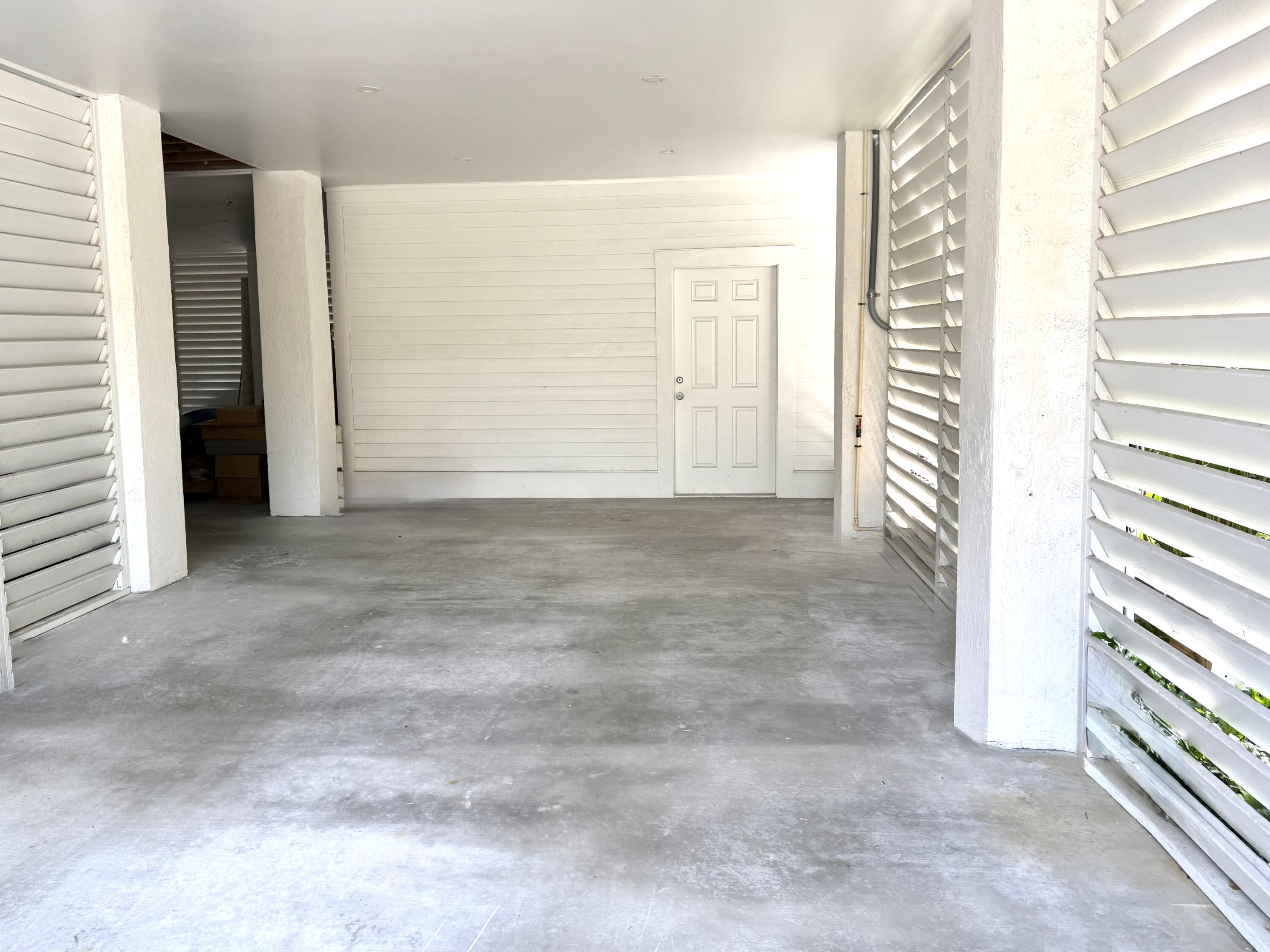 29 Key Haven Road
