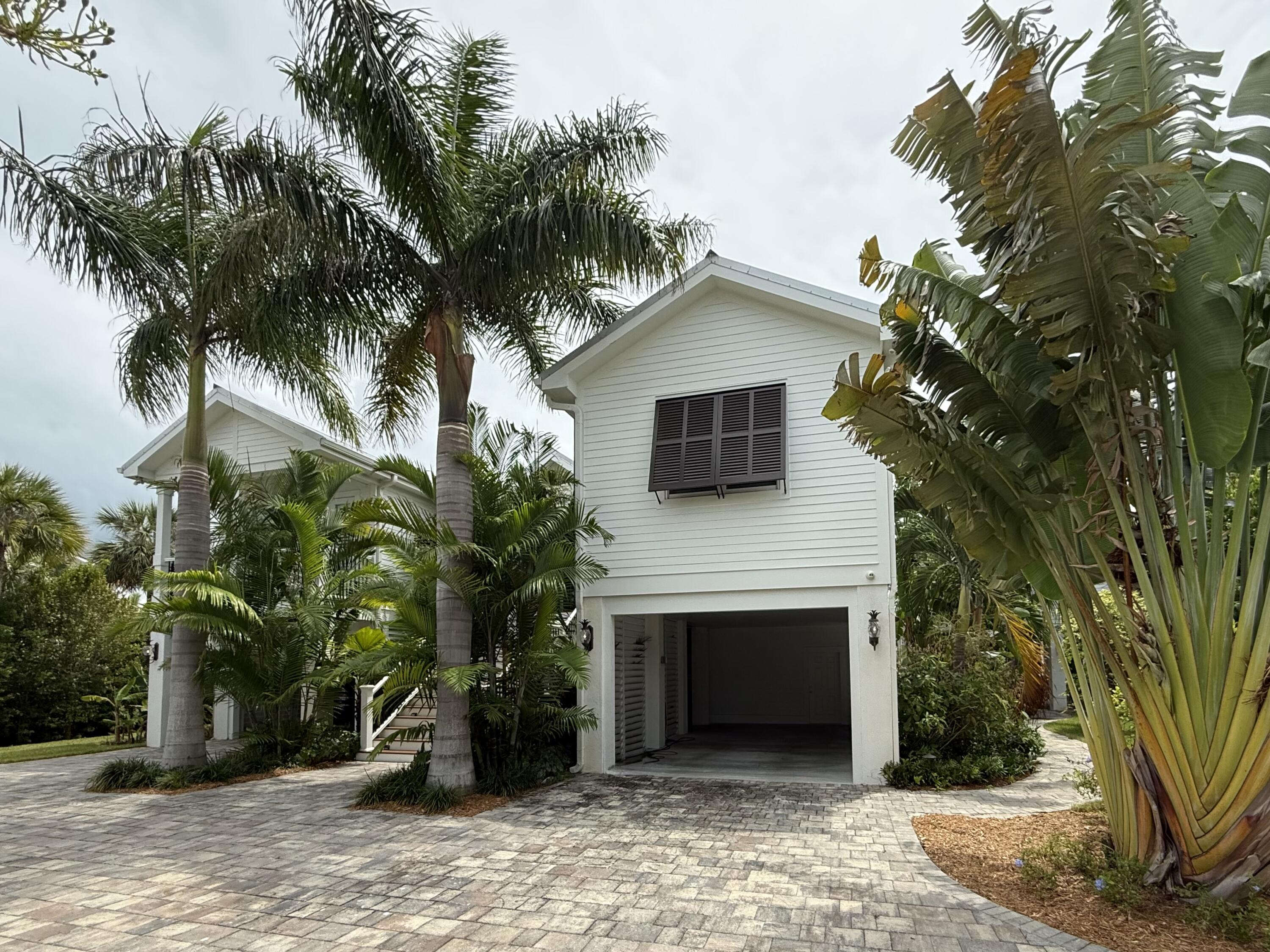 29 Key Haven Road