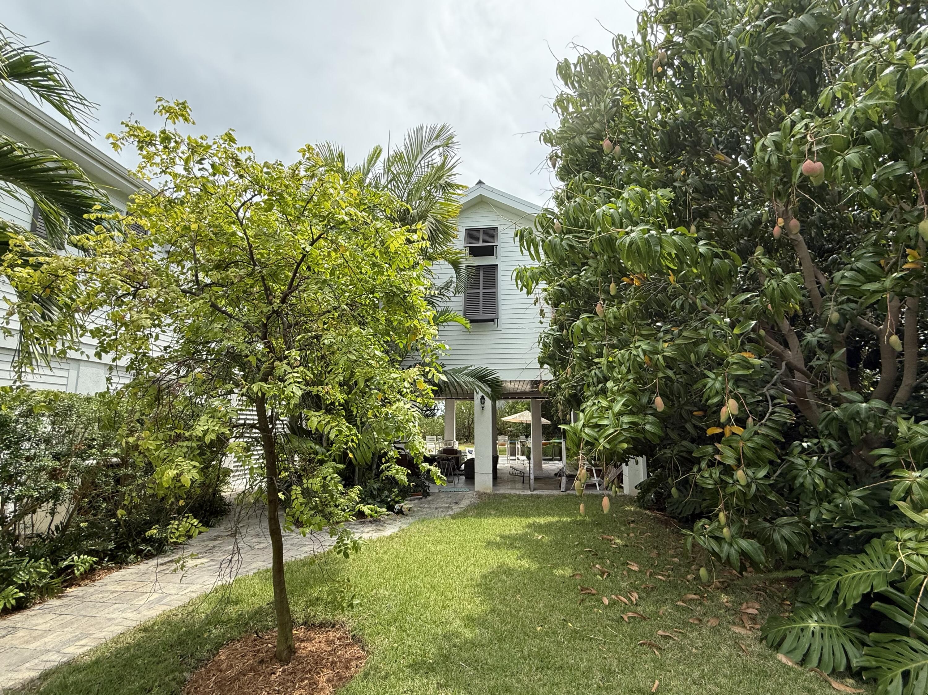 29 Key Haven Road