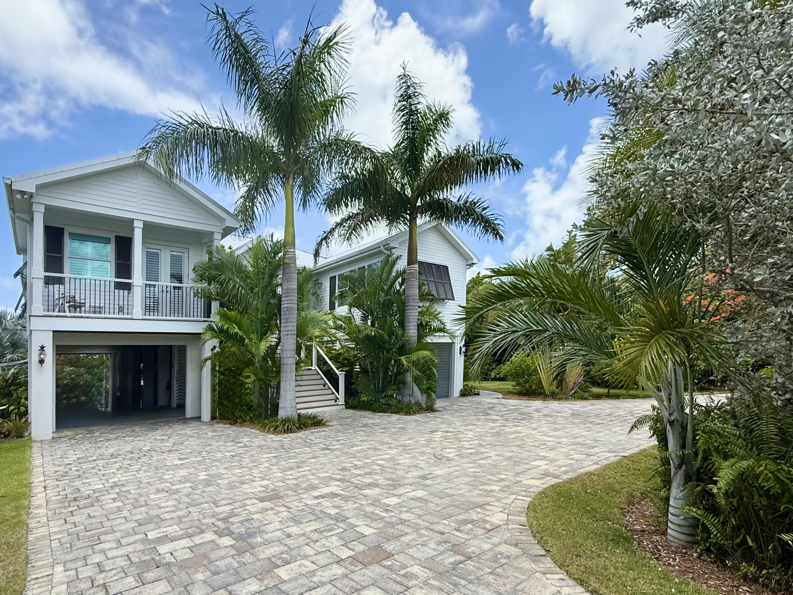 29 Key Haven Road