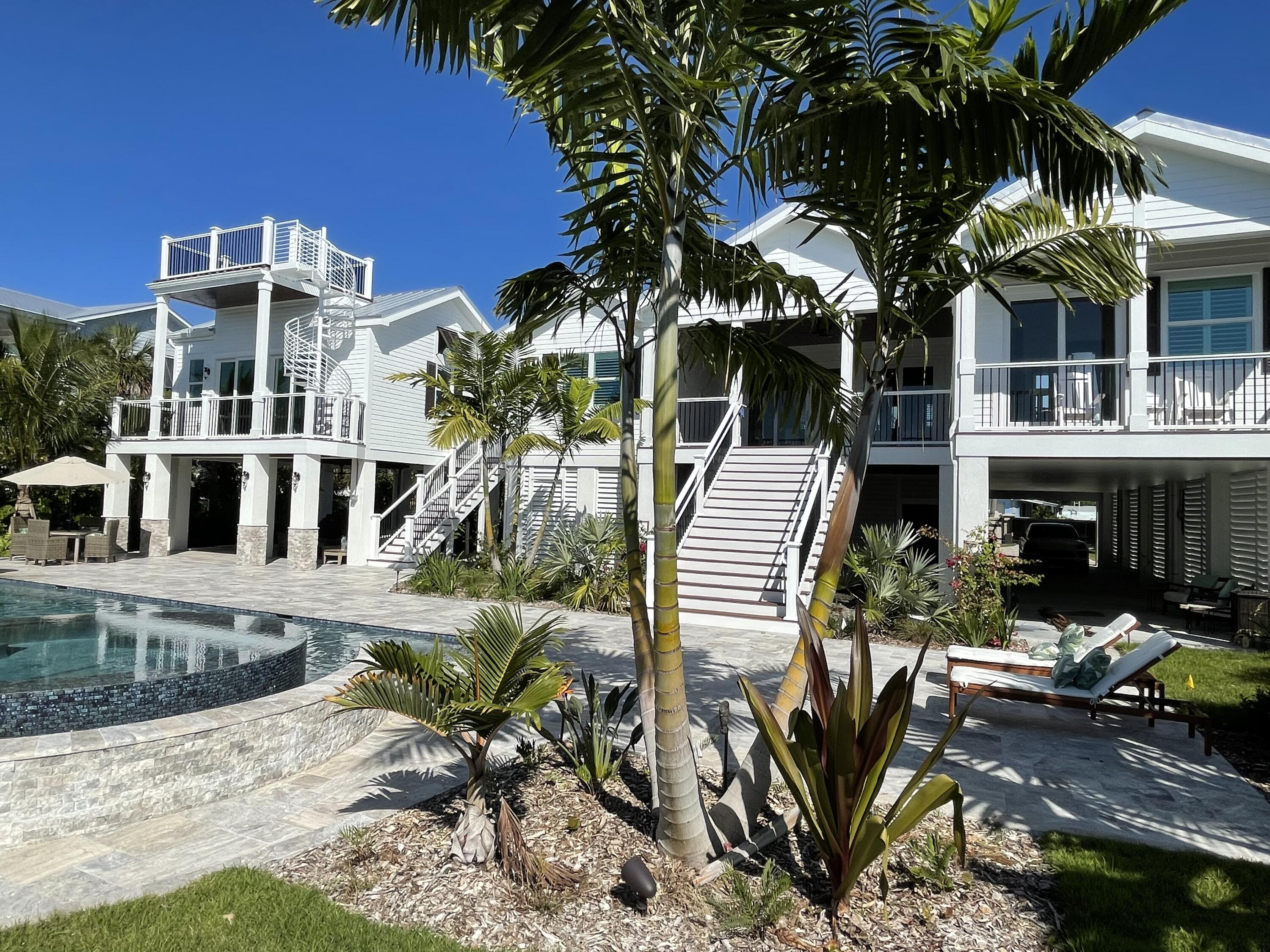 29 Key Haven Road