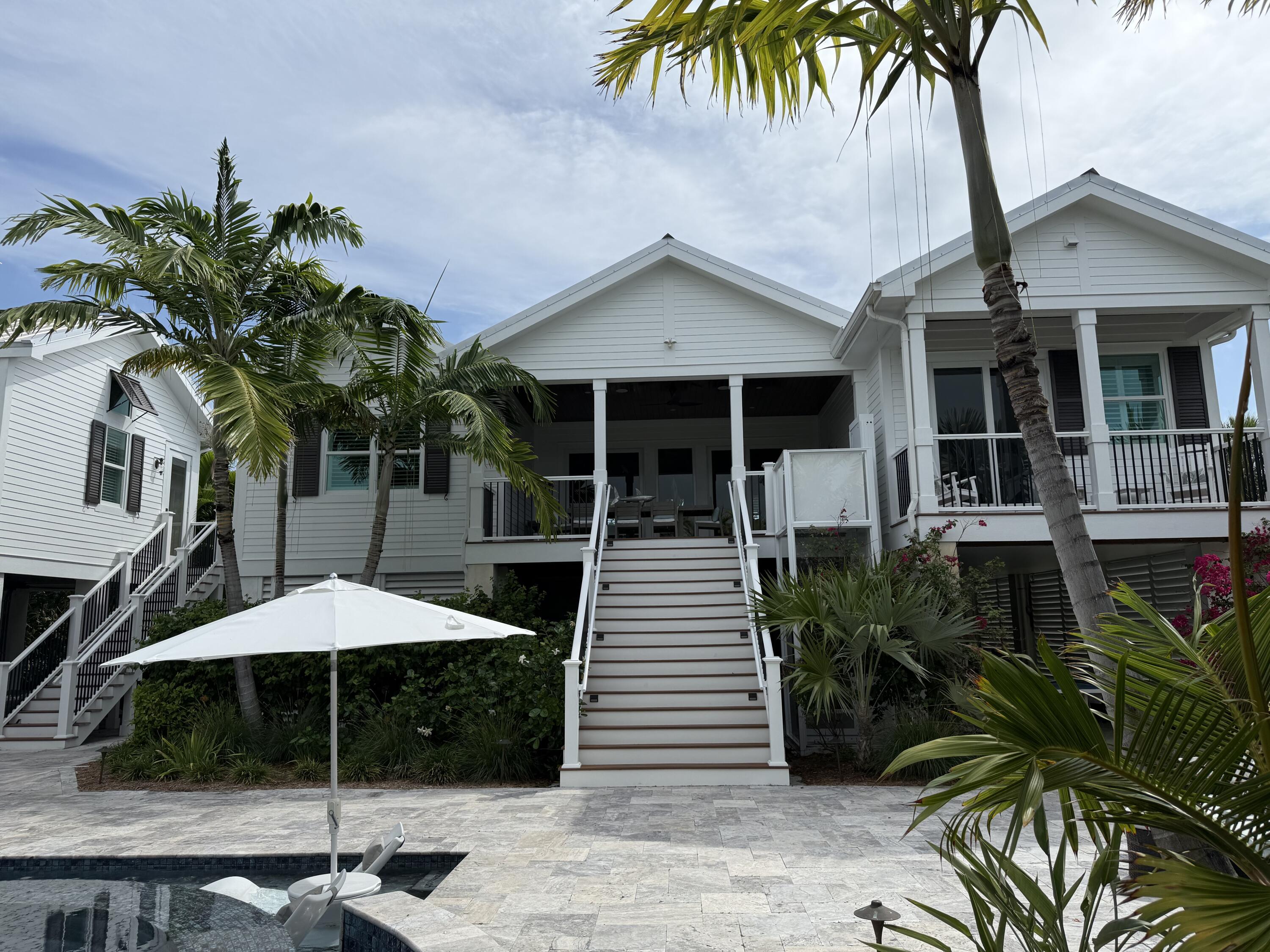 29 Key Haven Road