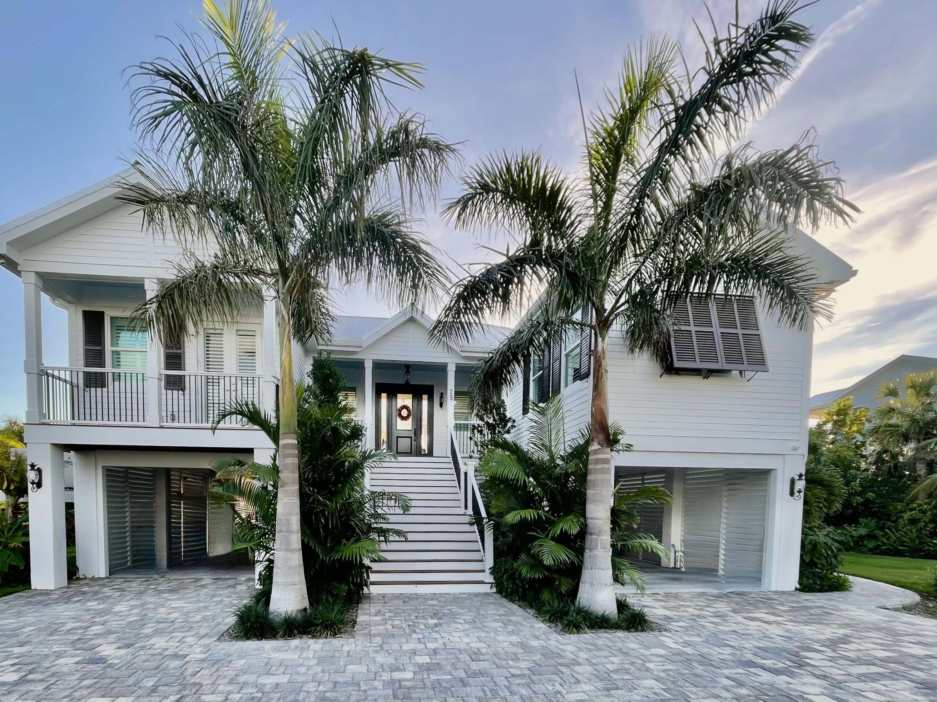29 Key Haven Road
