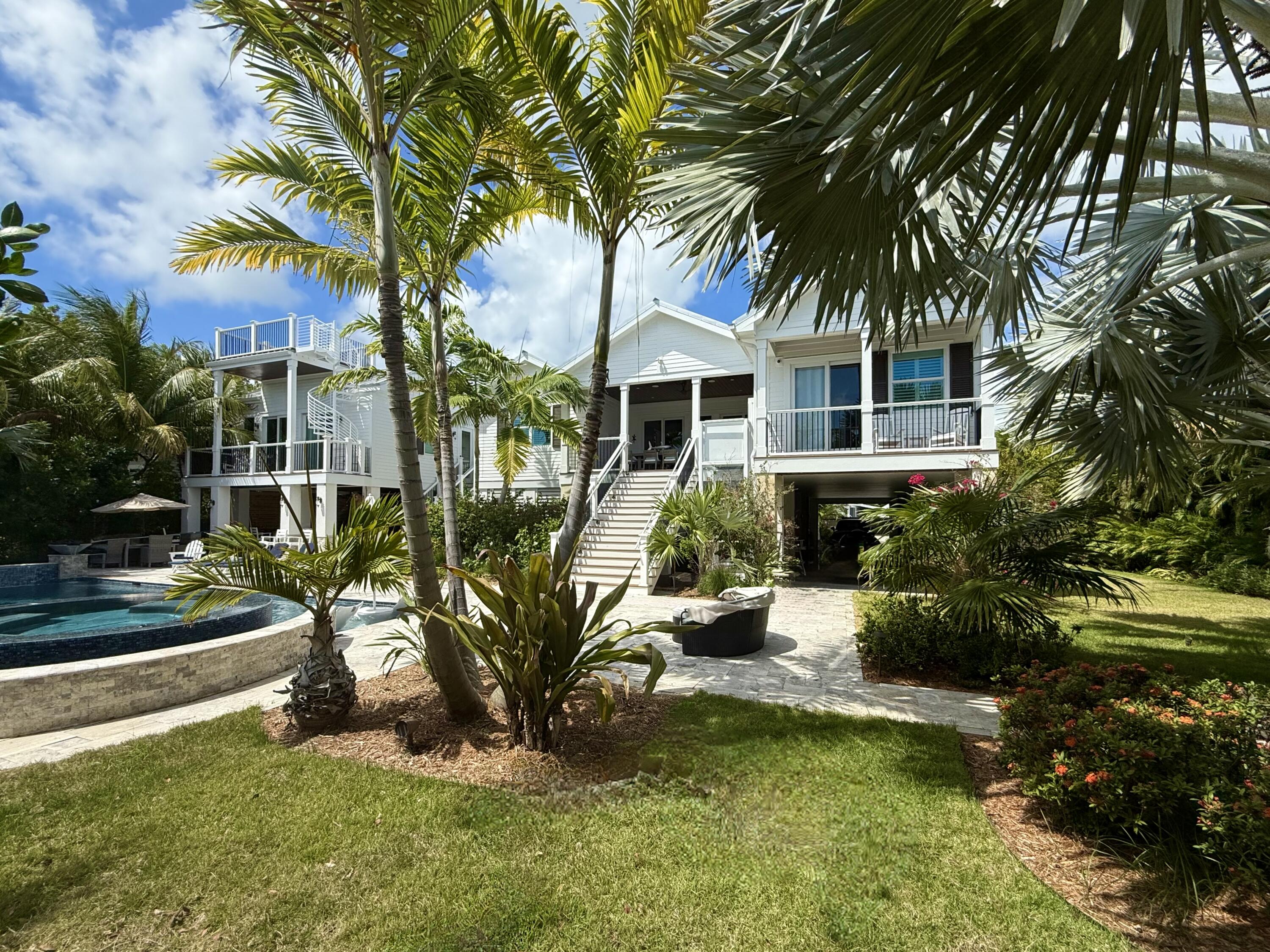 29 Key Haven Road