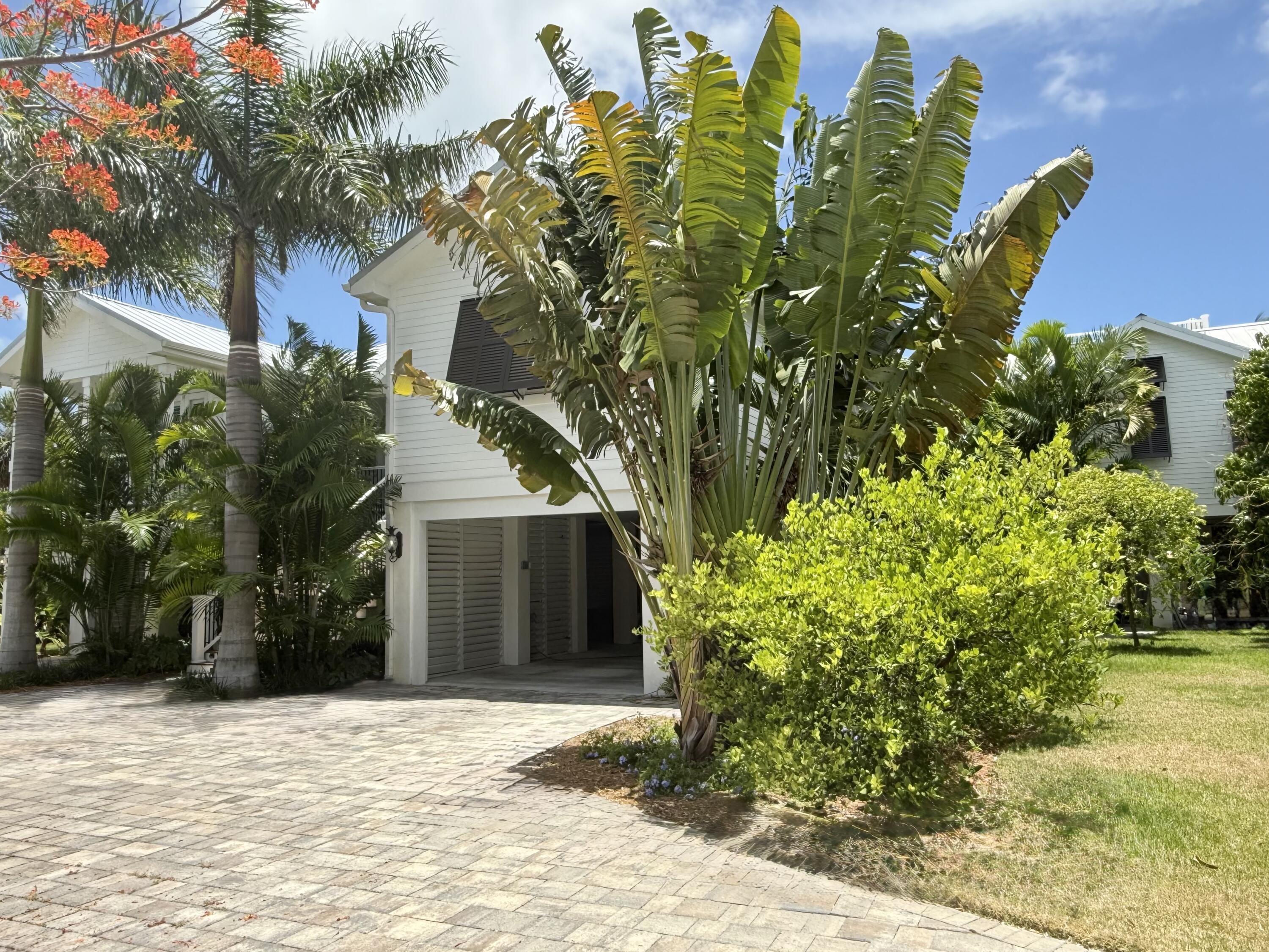 29 Key Haven Road