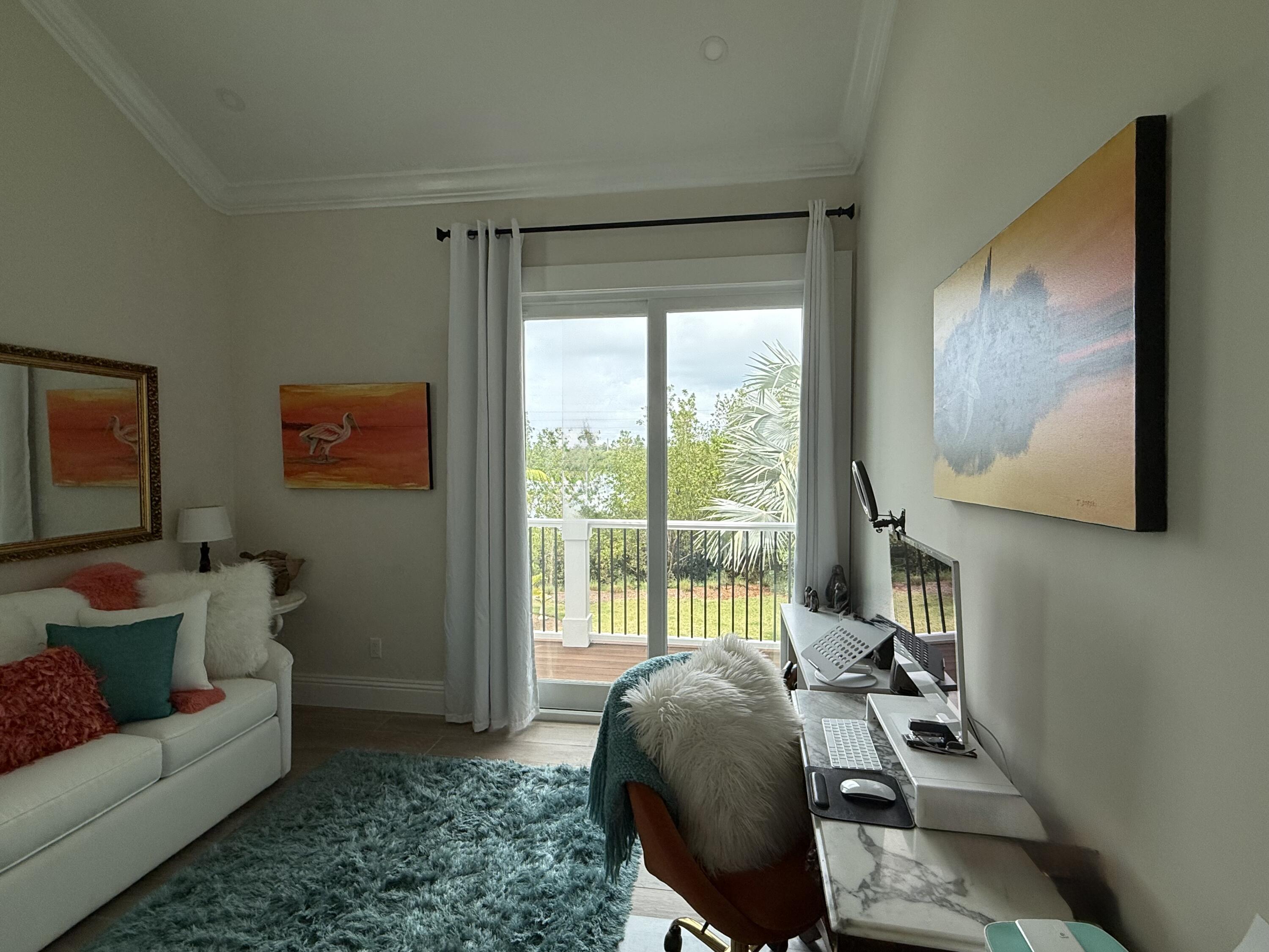 29 Key Haven Road
