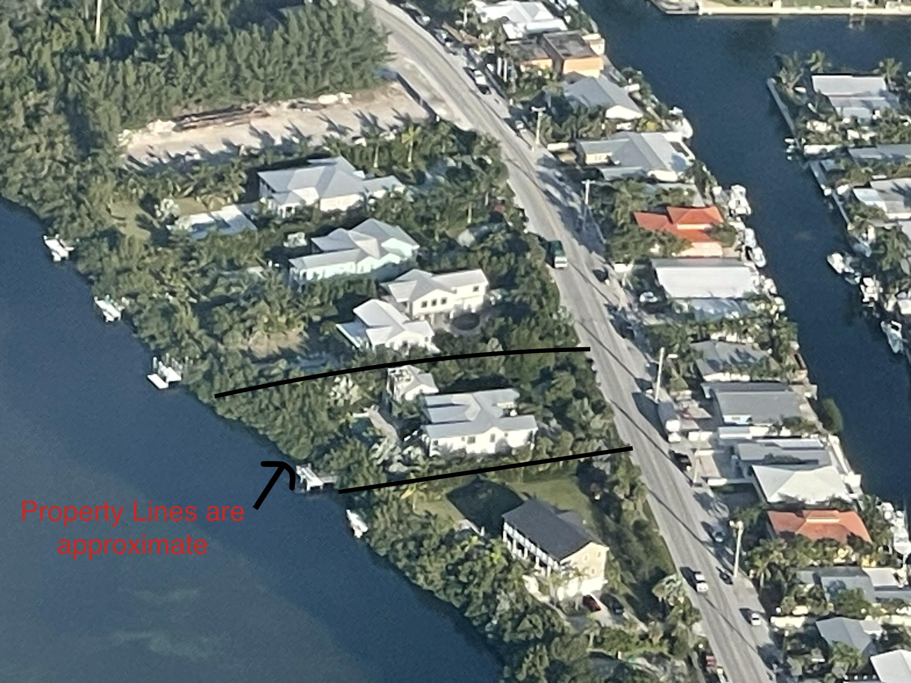 29 Key Haven Road
