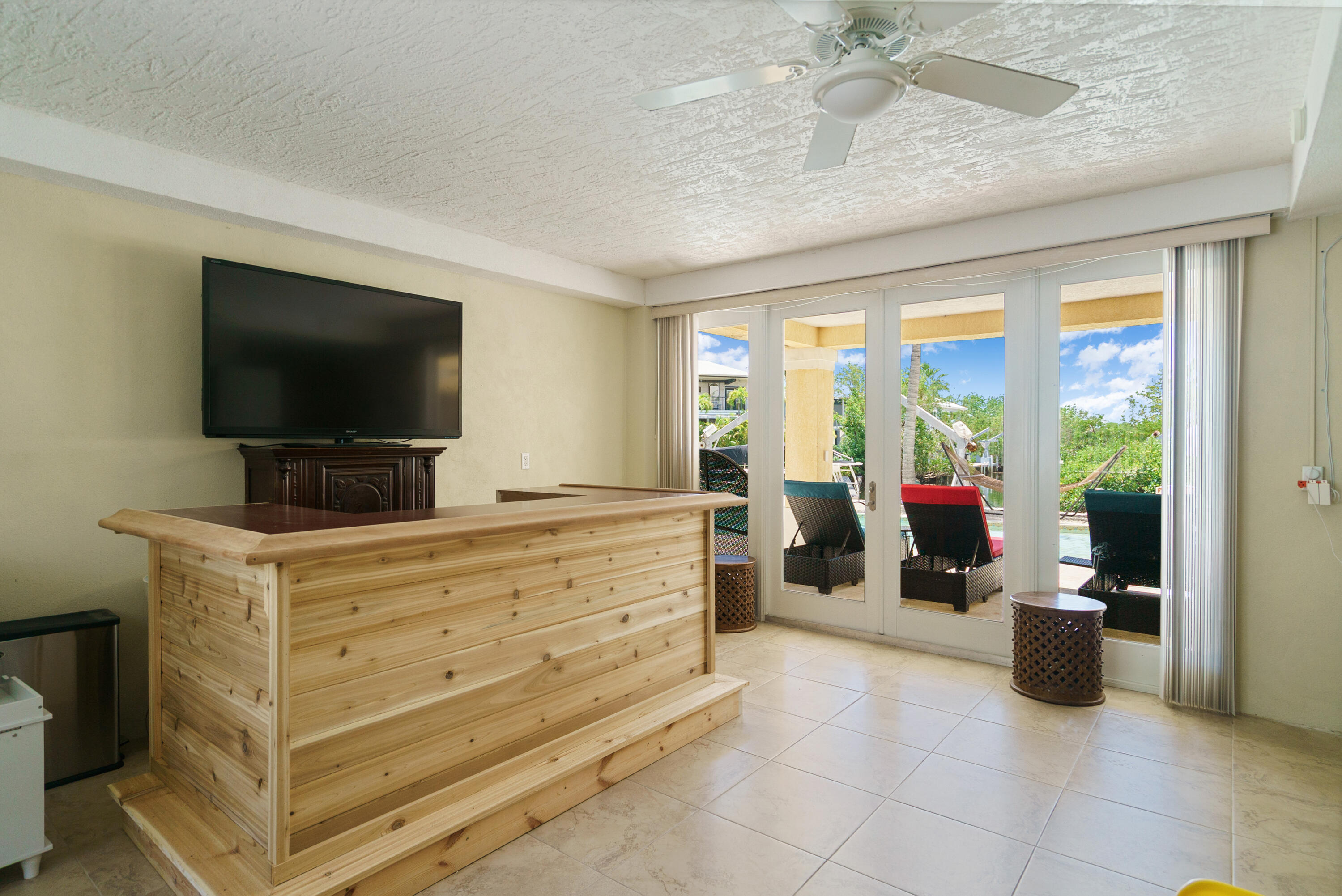 101 Ocean Shores Drive