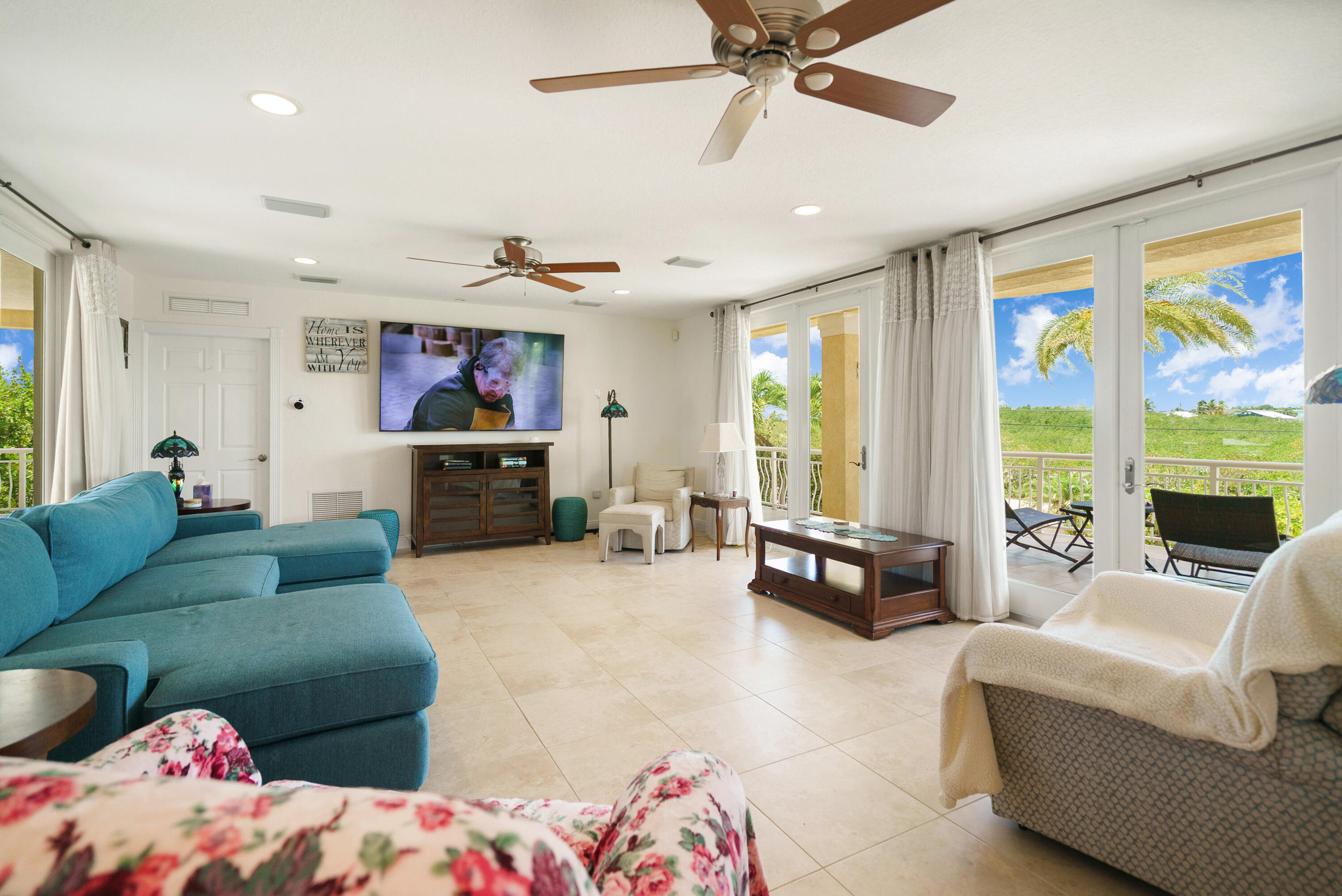 101 Ocean Shores Drive