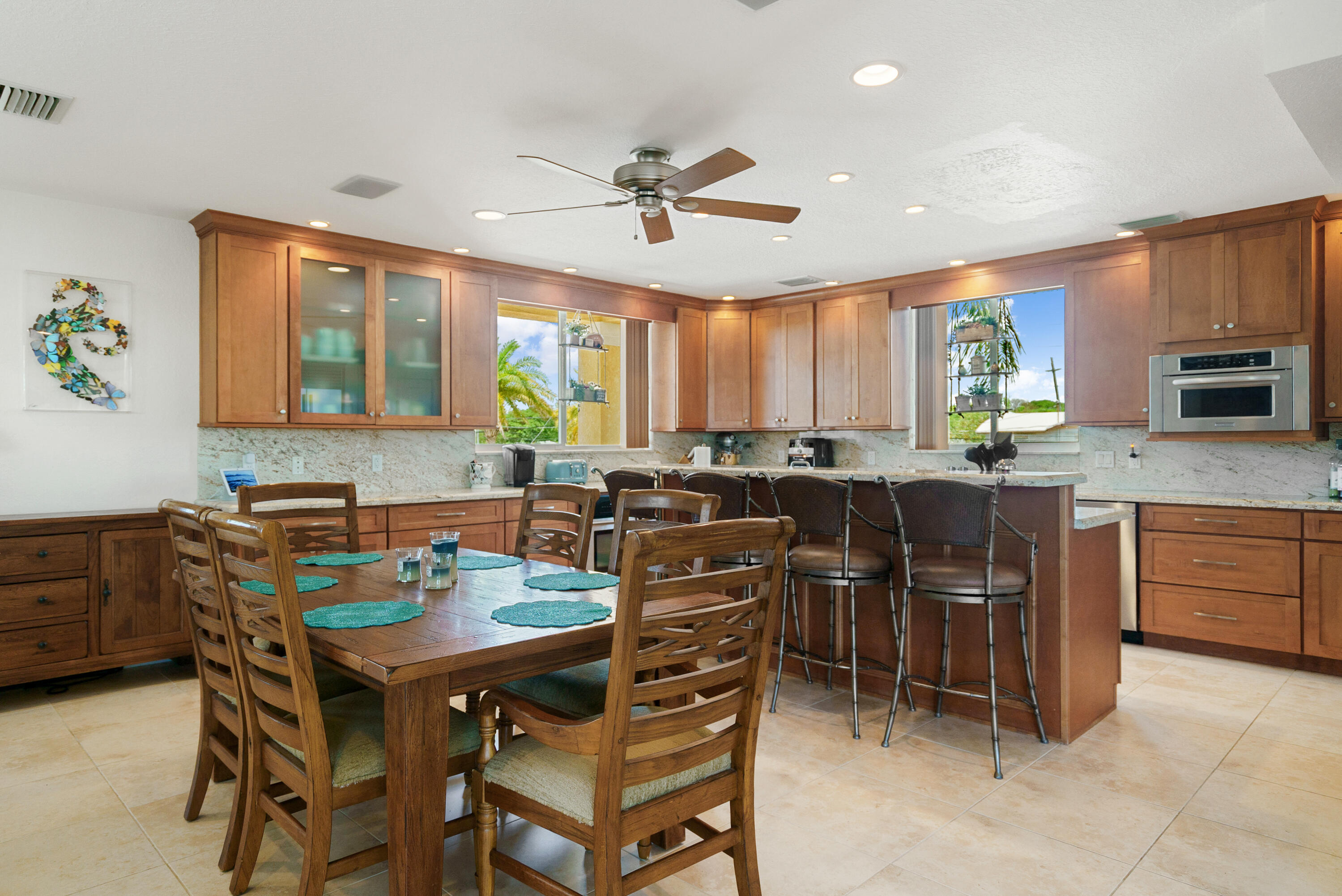101 Ocean Shores Drive