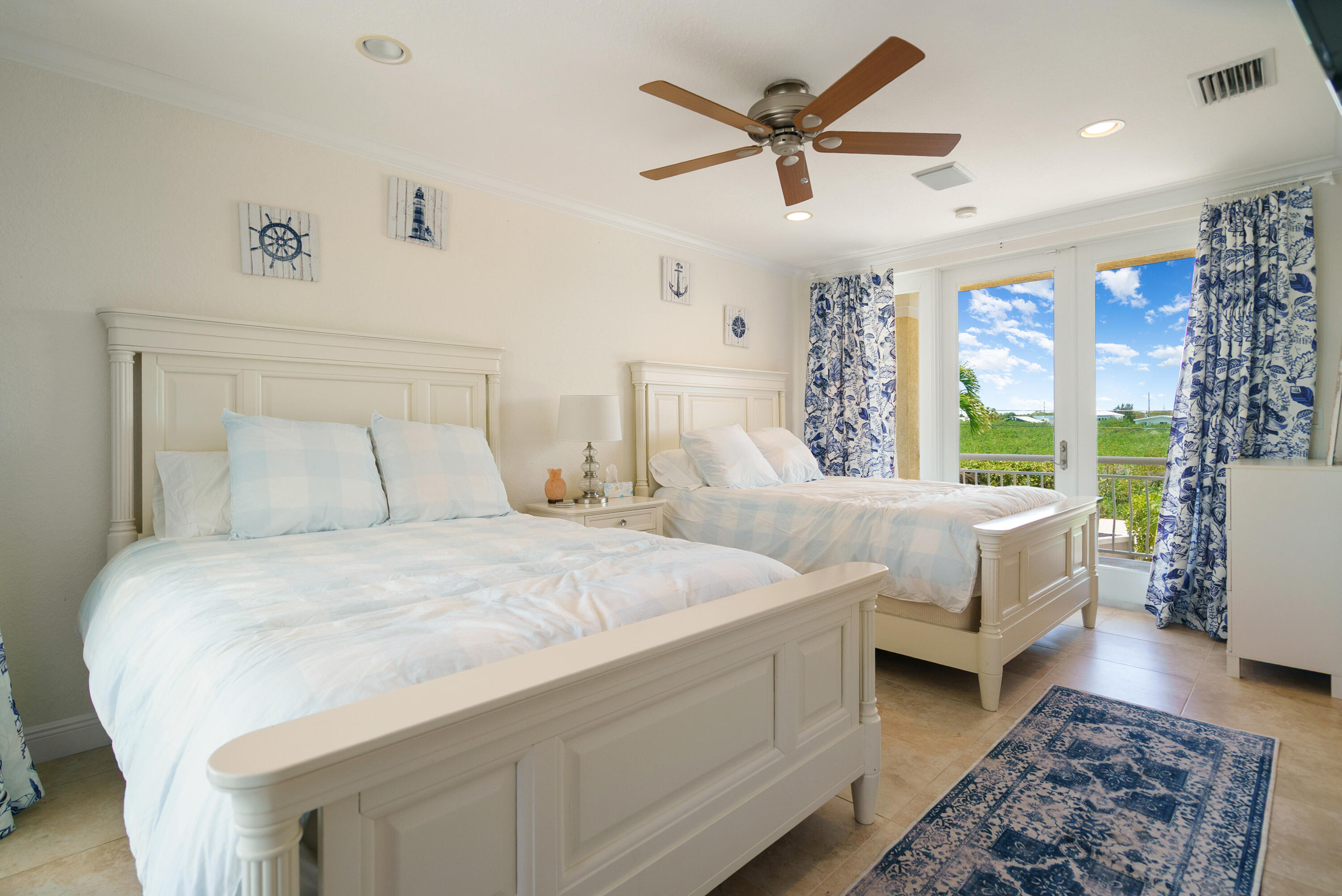 101 Ocean Shores Drive