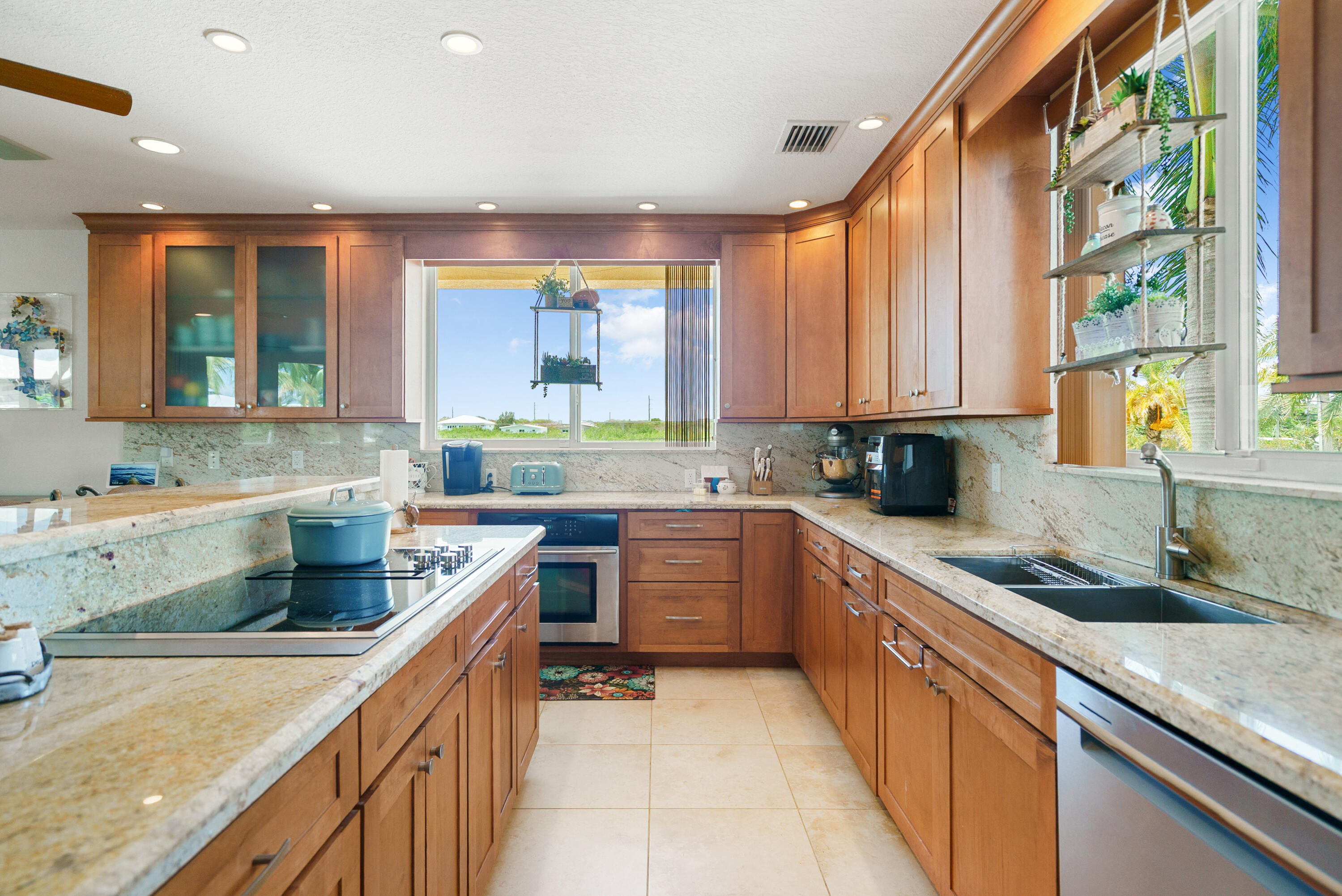 101 Ocean Shores Drive