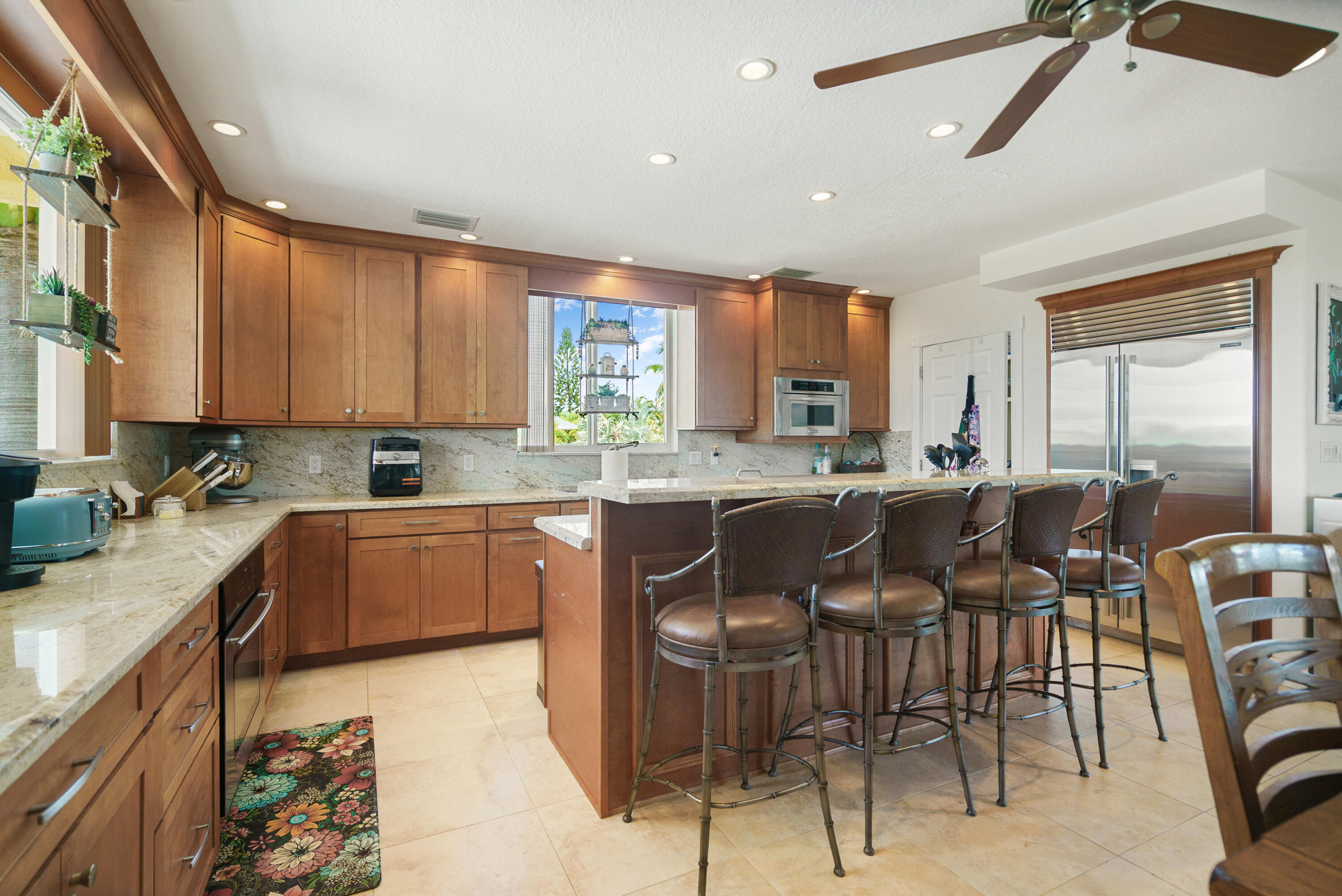 101 Ocean Shores Drive