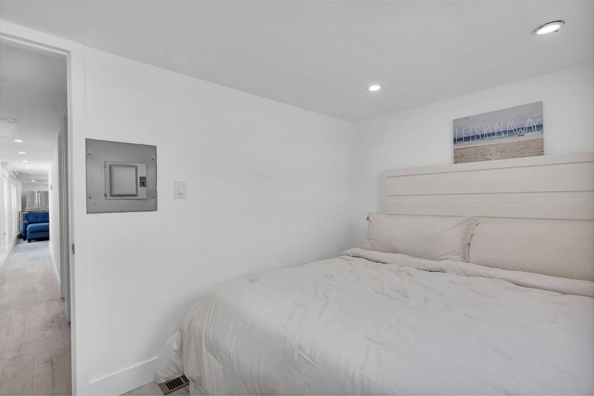 1503 Aqueduct Lane