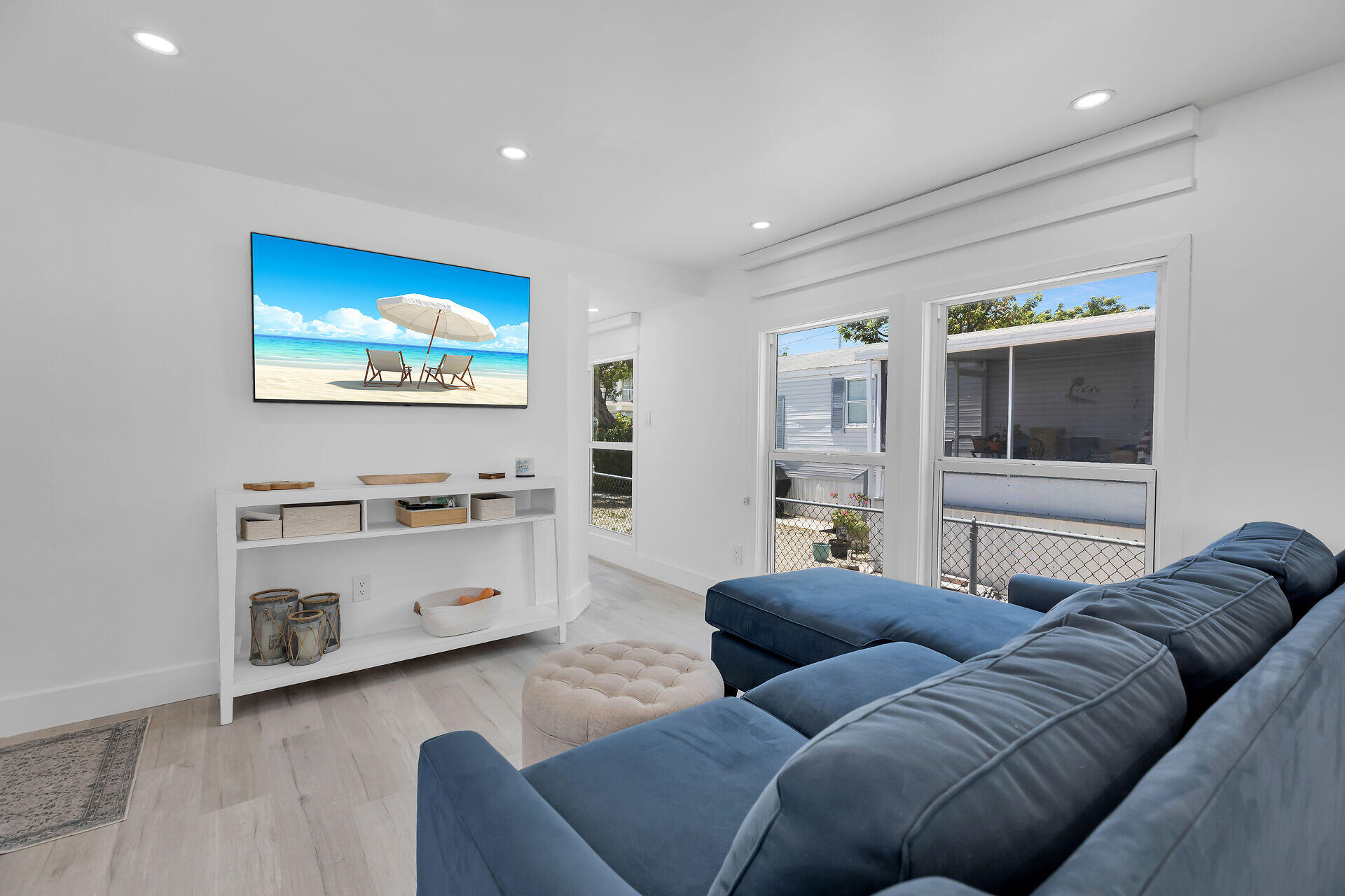 1503 Aqueduct Lane