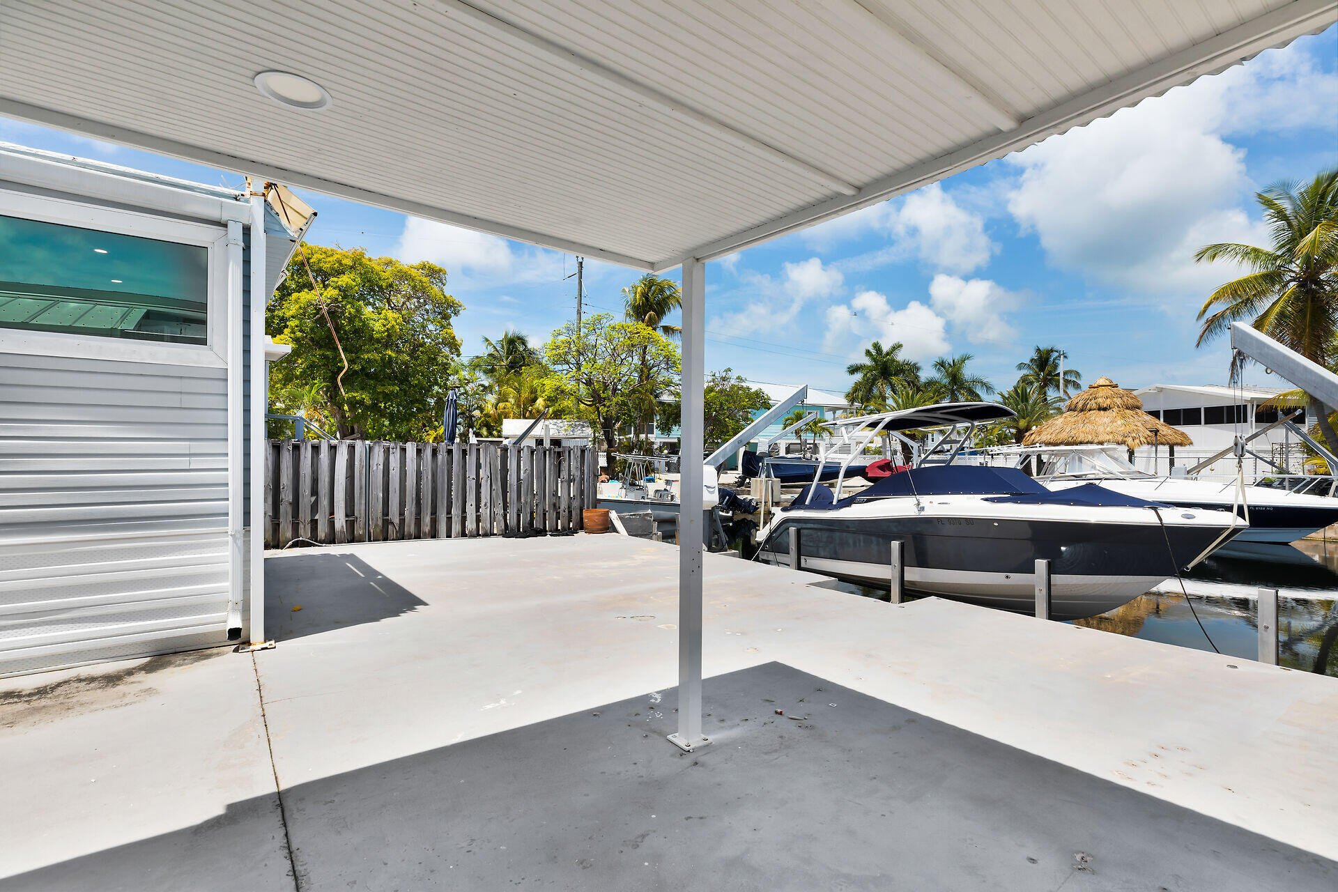1503 Aqueduct Lane