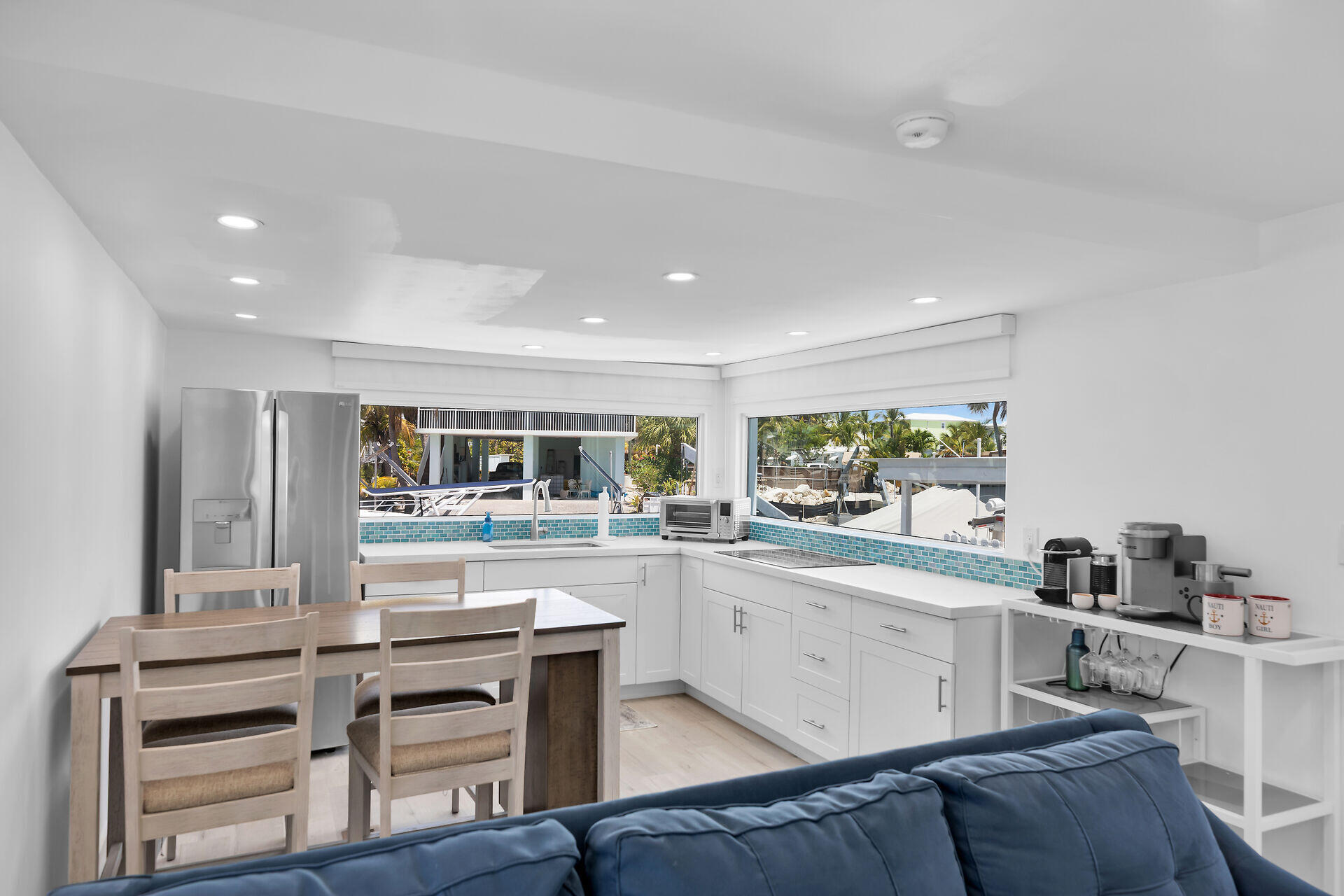 1503 Aqueduct Lane