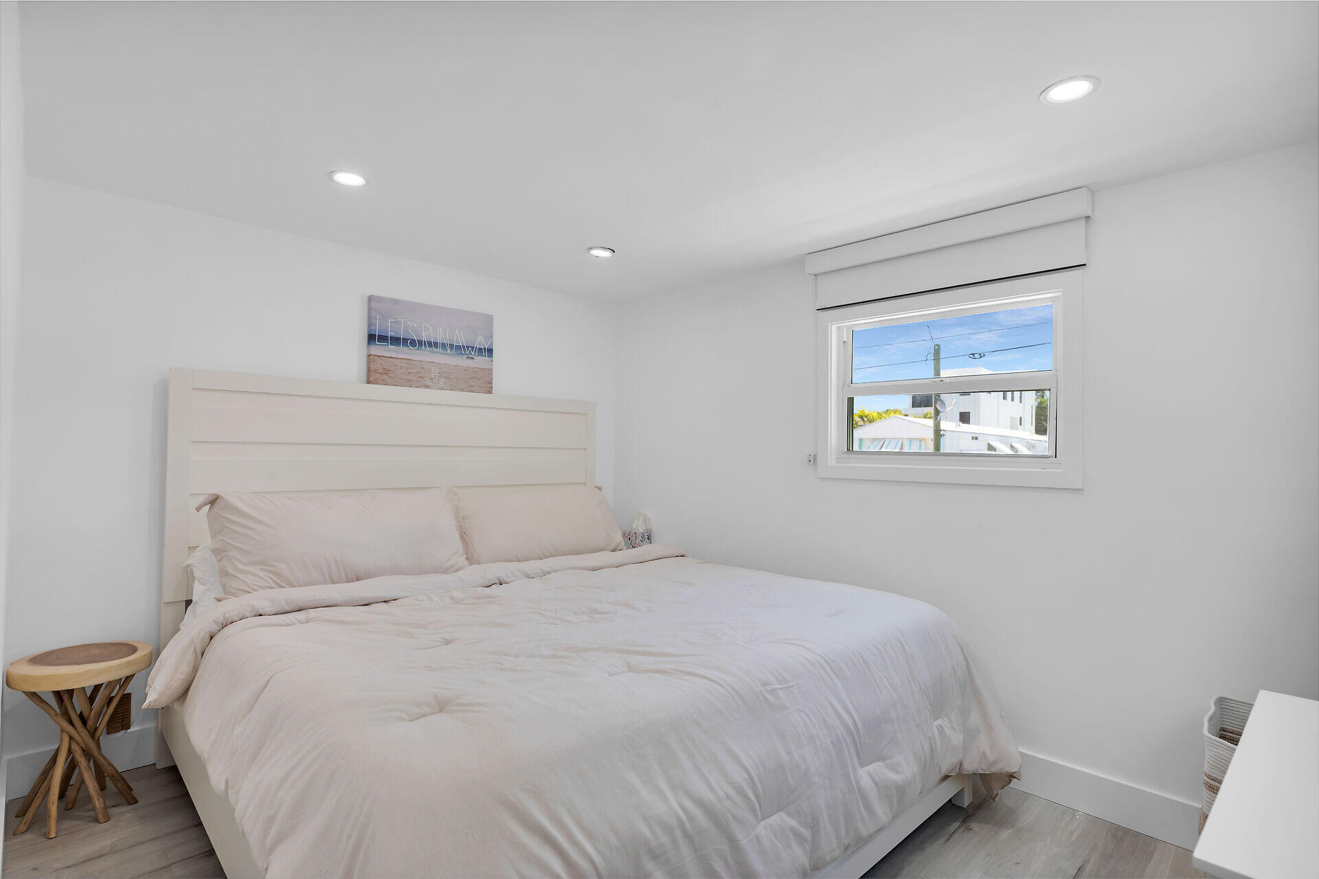 1503 Aqueduct Lane