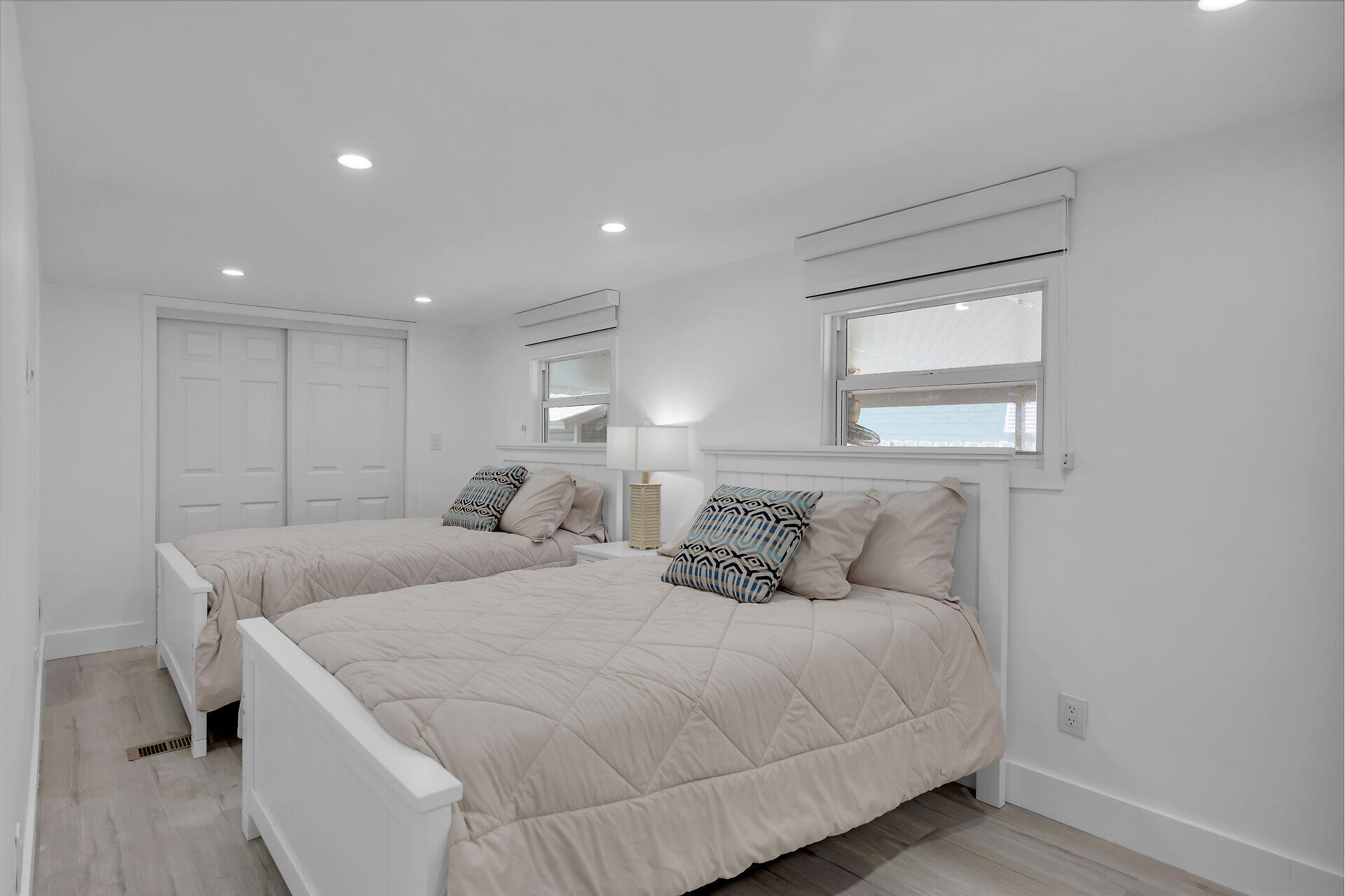 1503 Aqueduct Lane