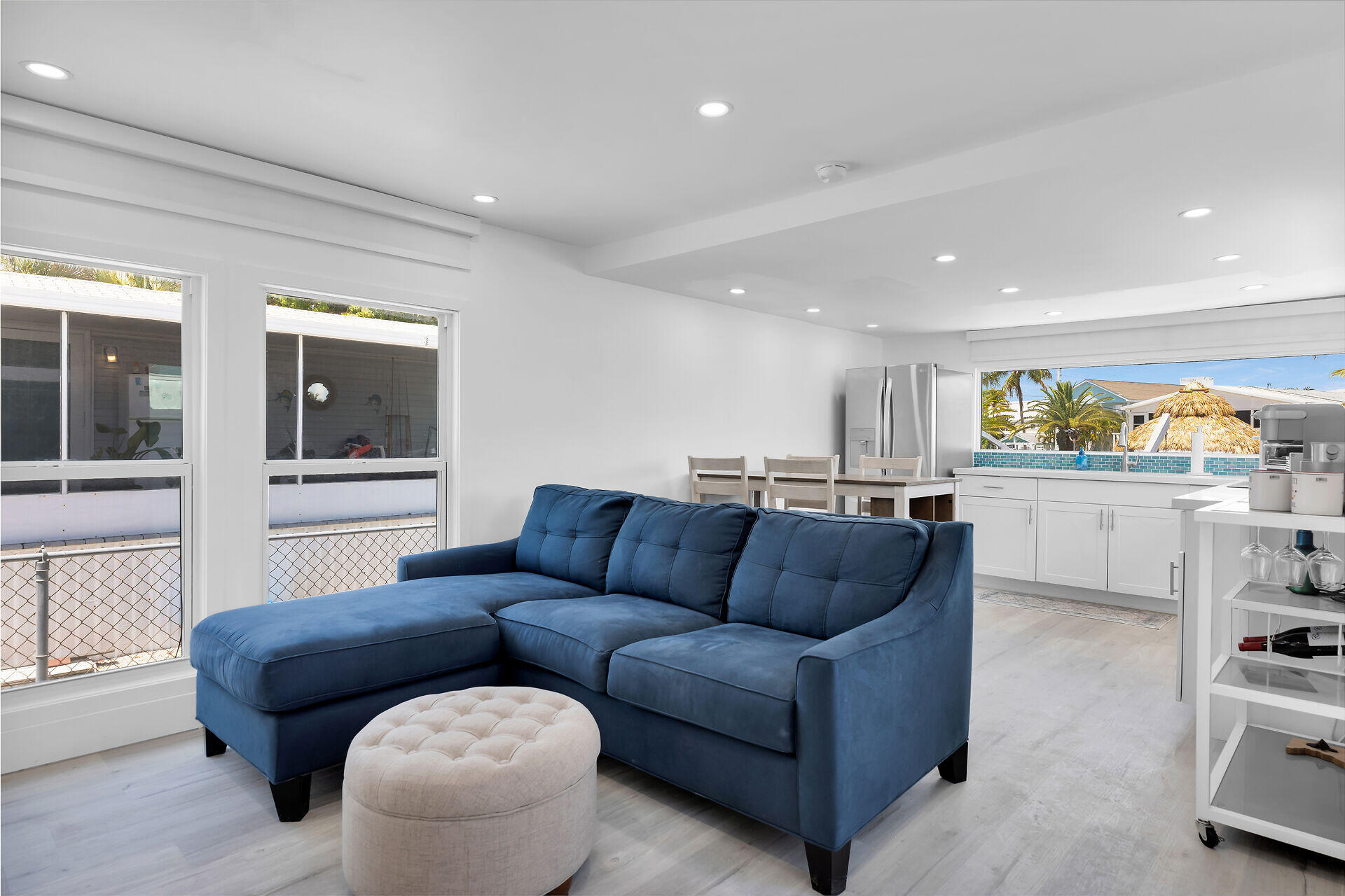 1503 Aqueduct Lane