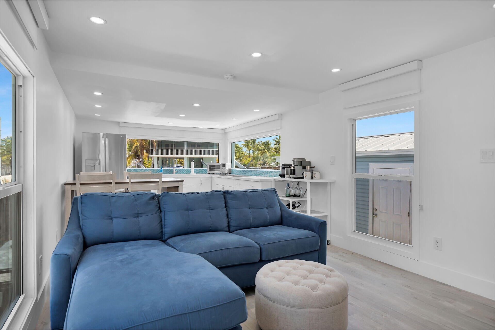 1503 Aqueduct Lane