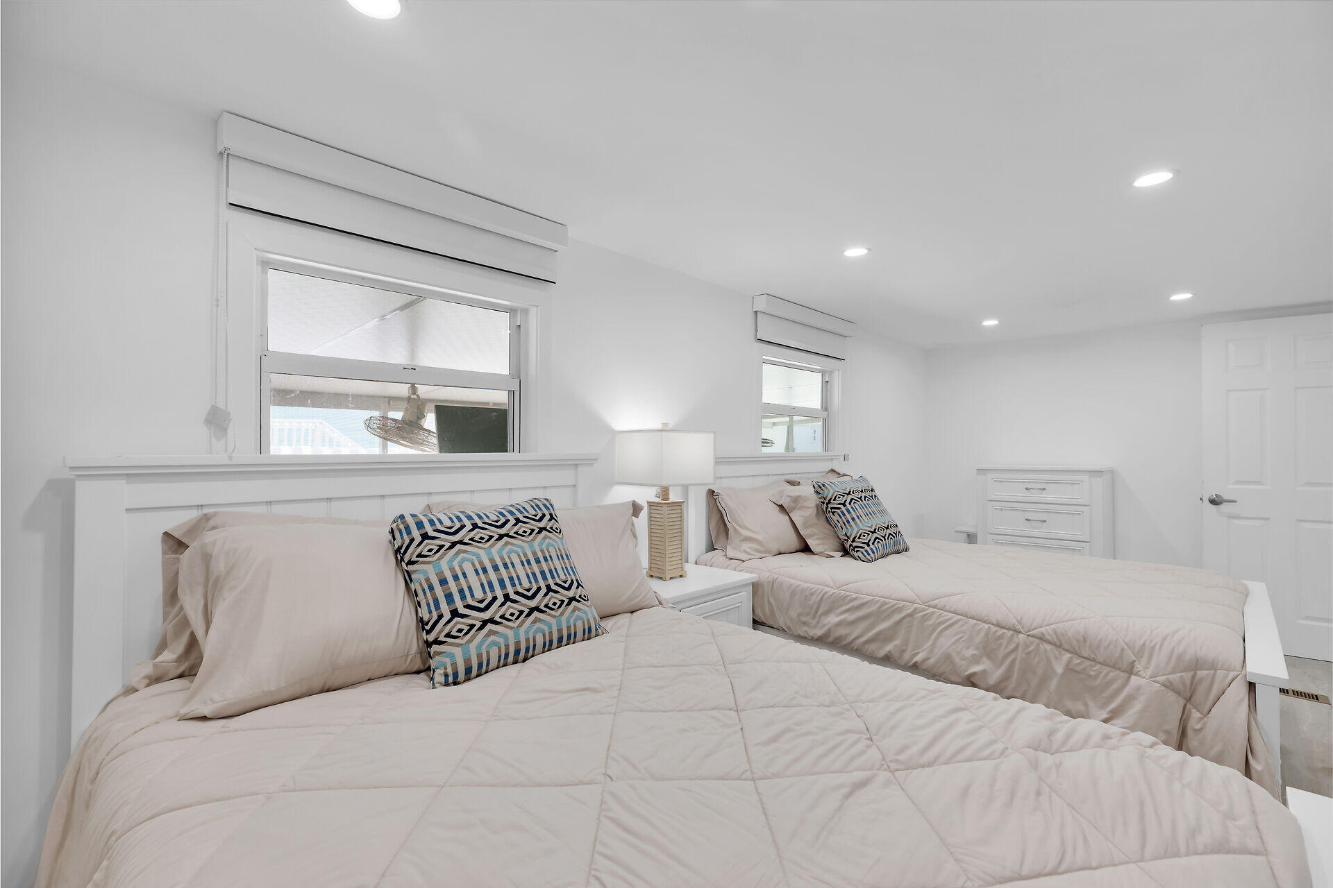 1503 Aqueduct Lane