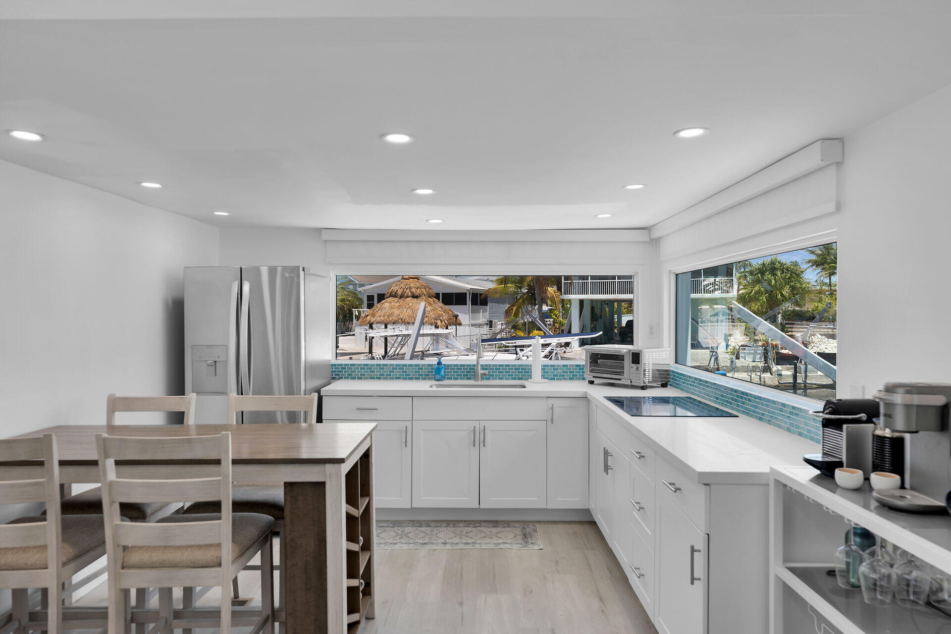 1503 Aqueduct Lane