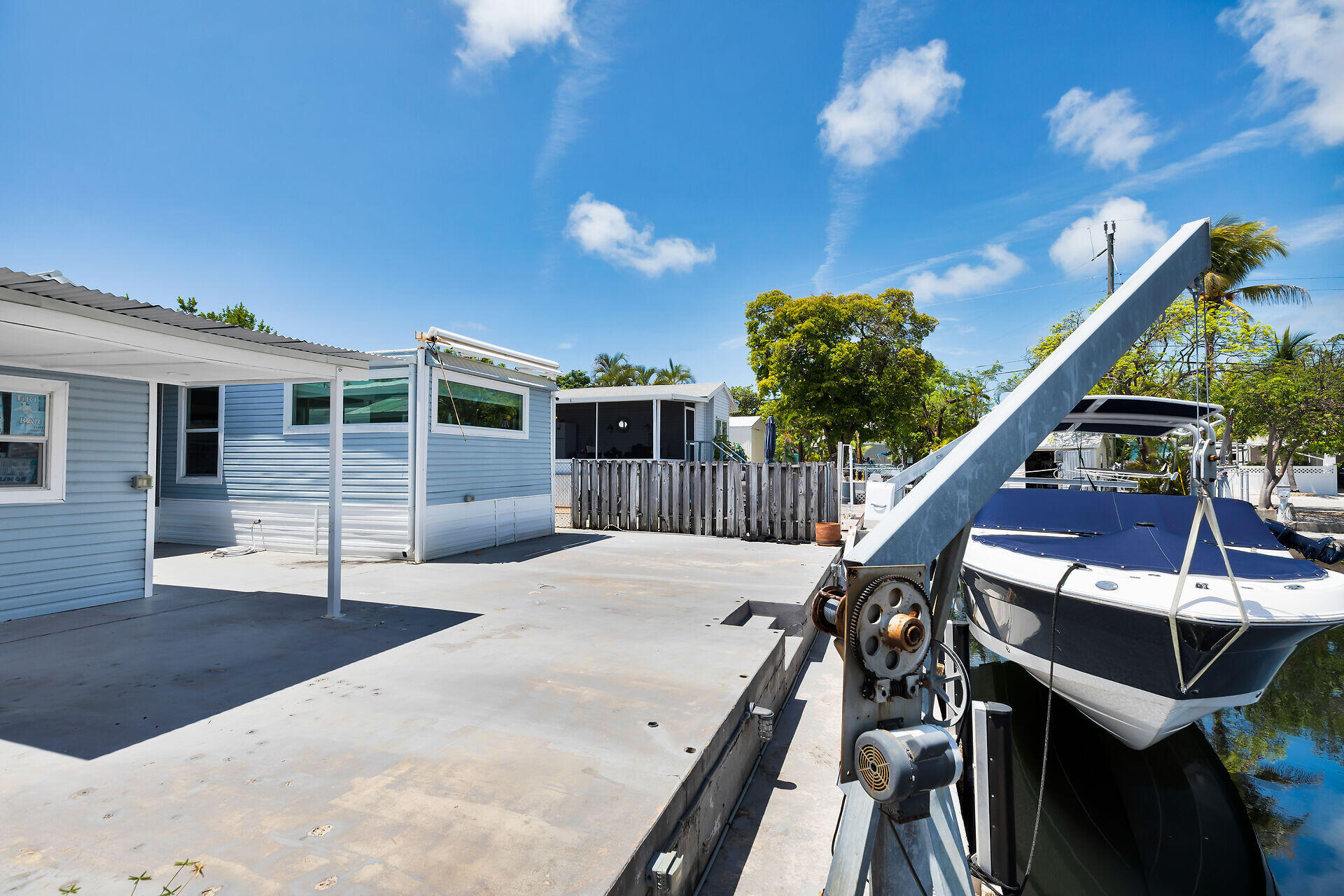 1503 Aqueduct Lane