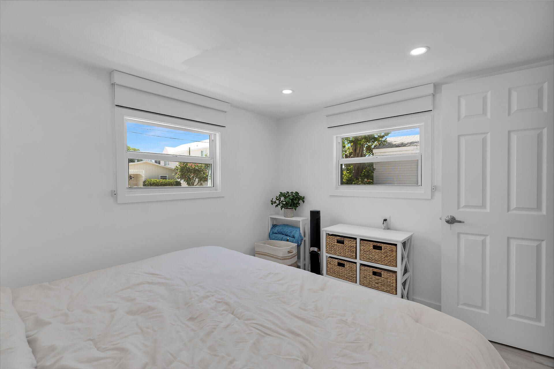 1503 Aqueduct Lane