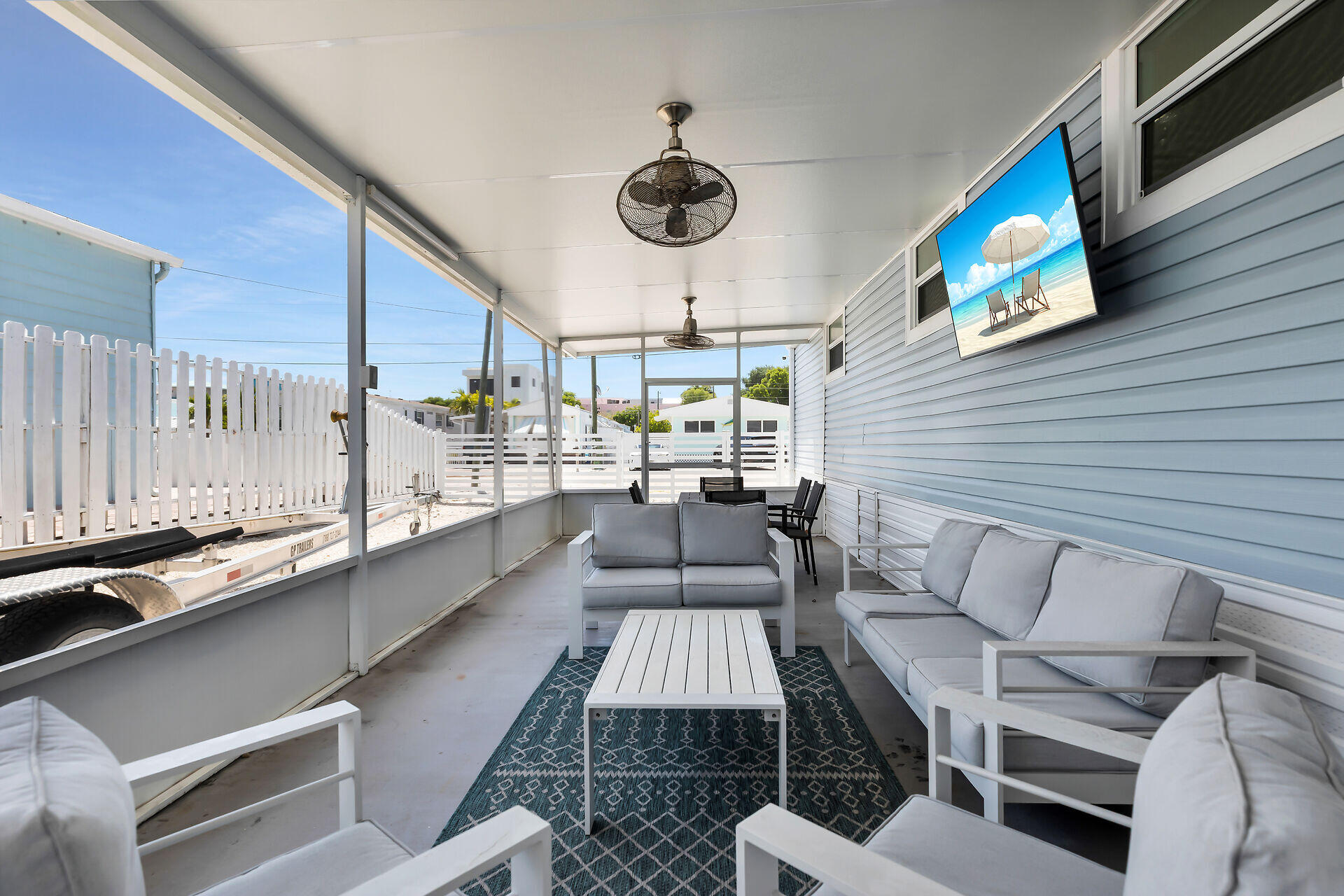 1503 Aqueduct Lane