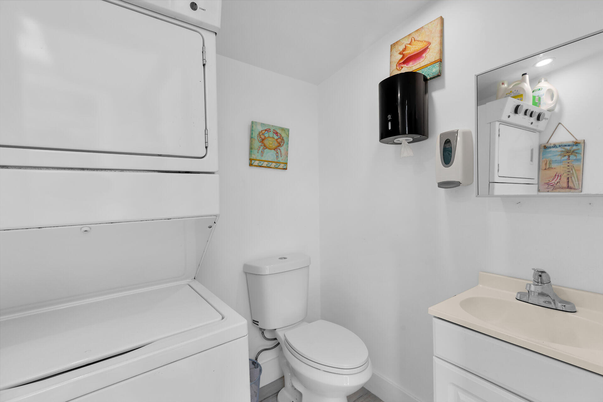 1503 Aqueduct Lane