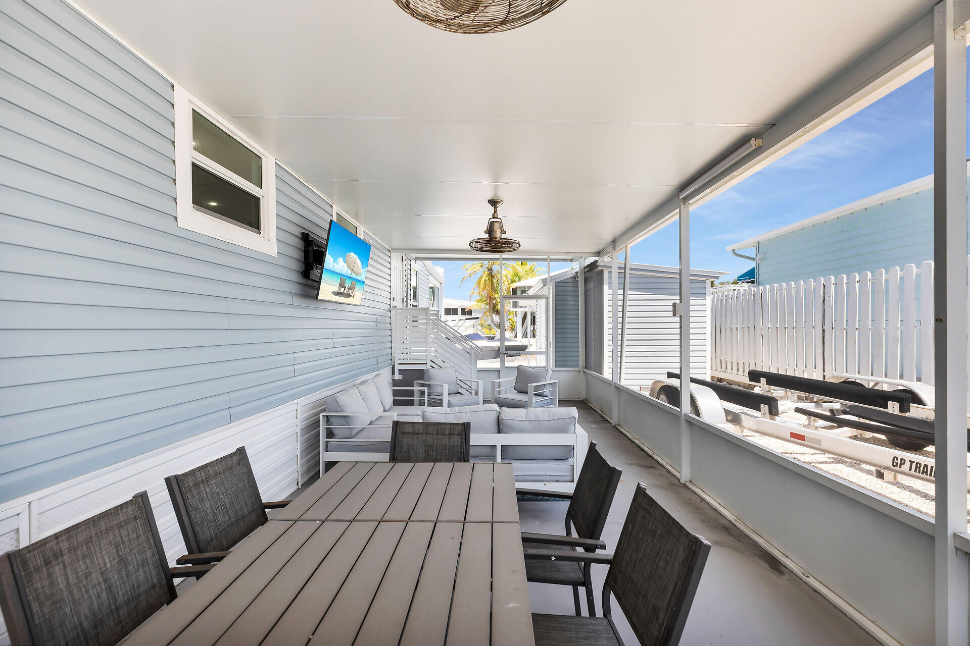 1503 Aqueduct Lane