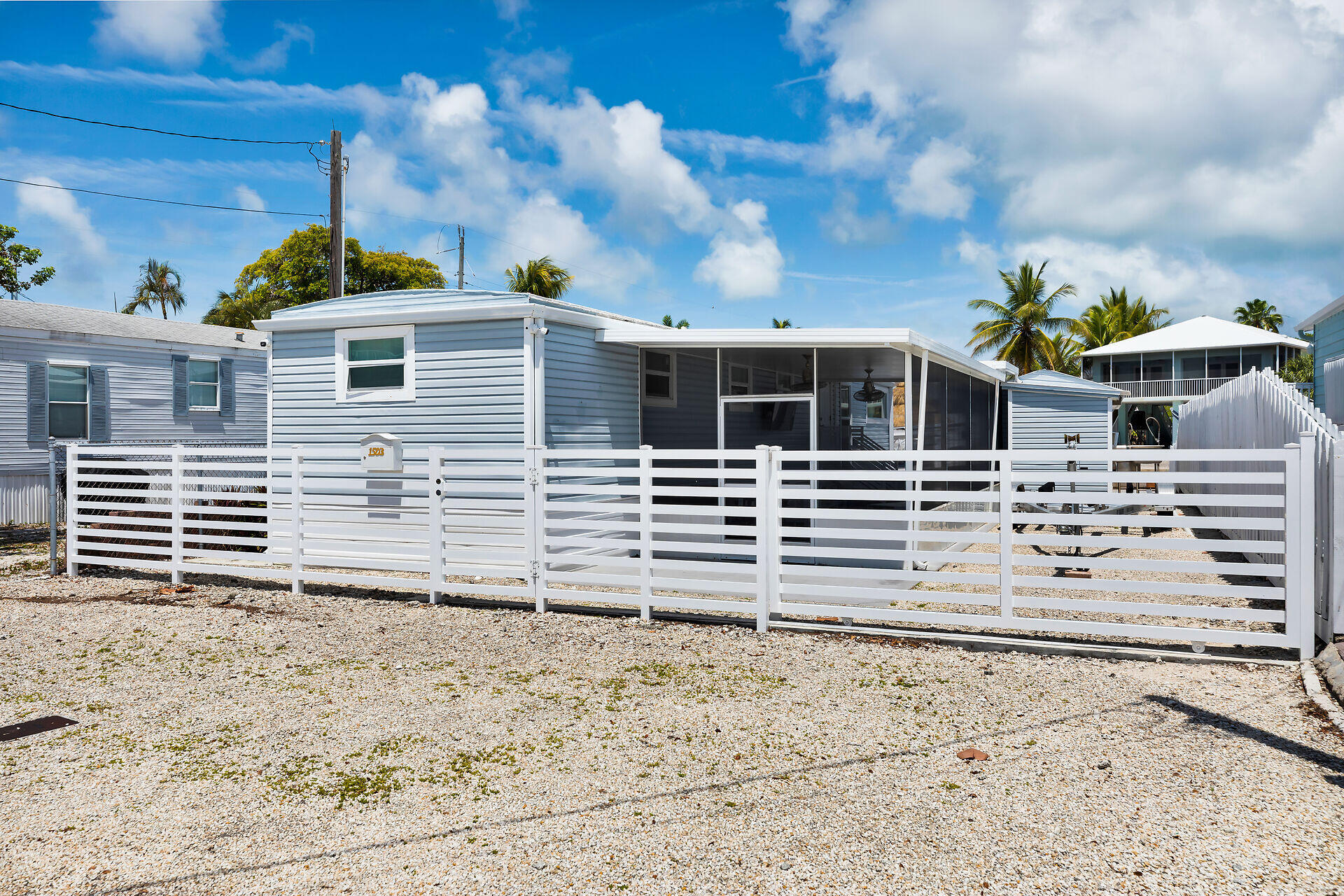 1503 Aqueduct Lane
