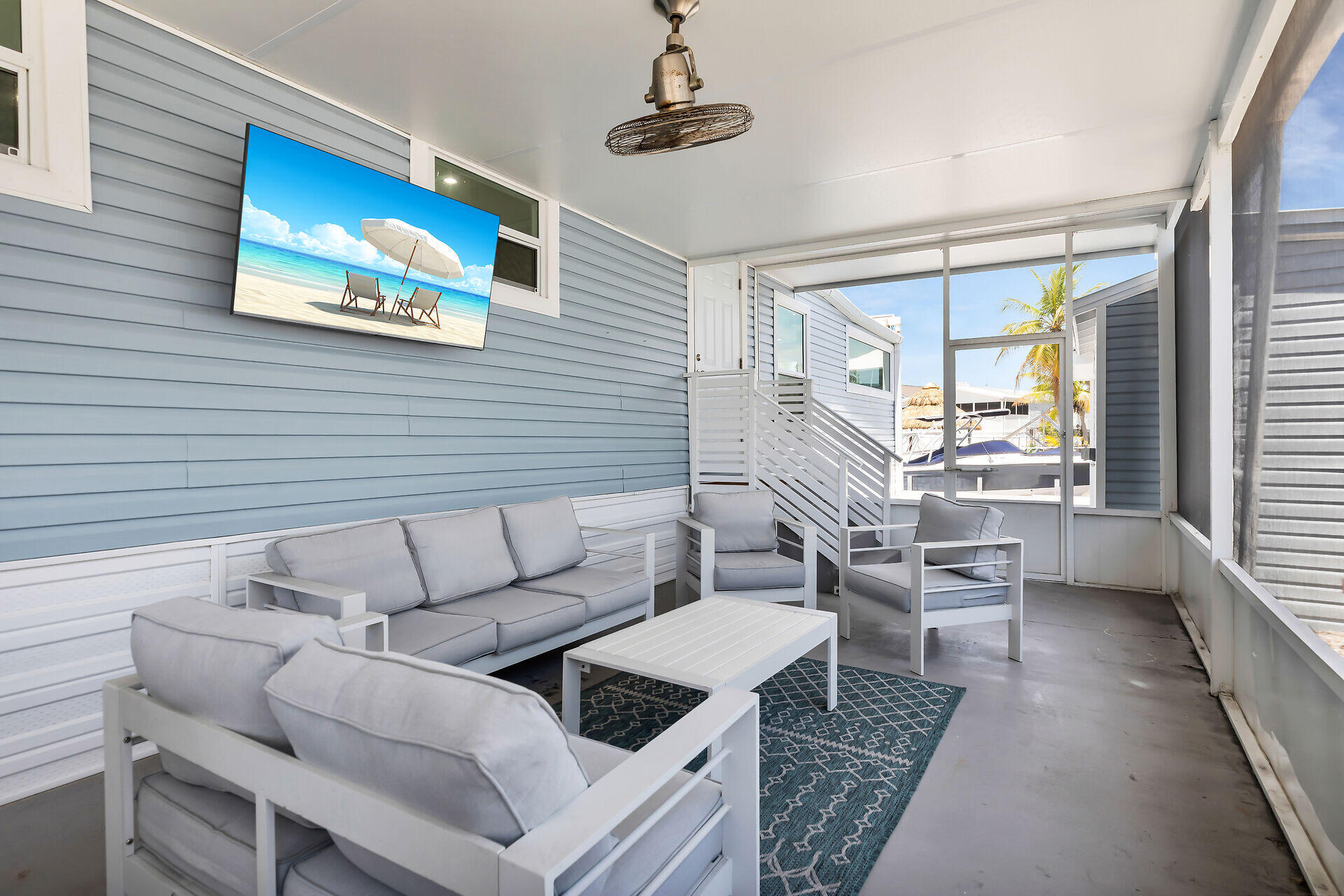 1503 Aqueduct Lane