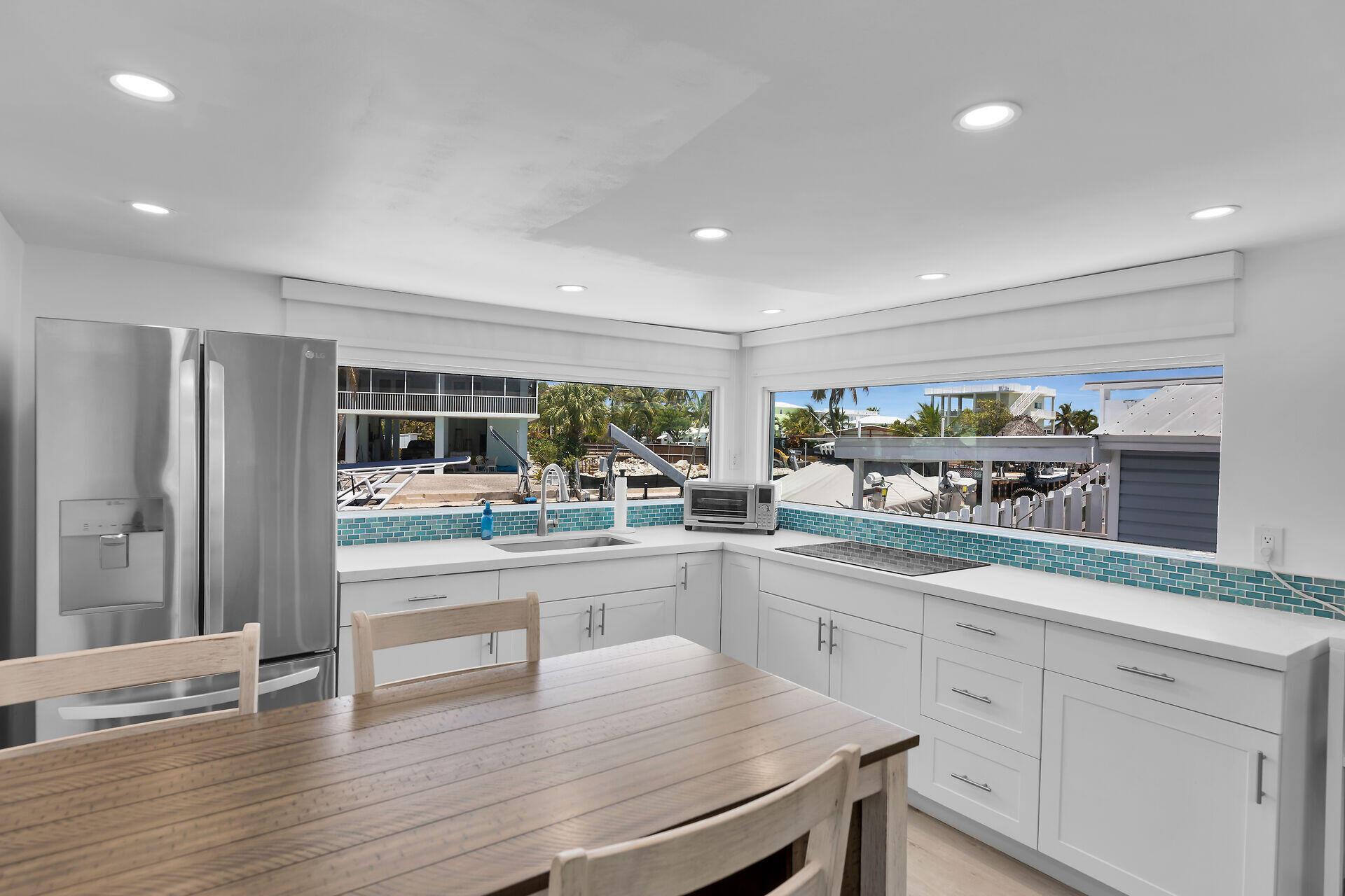 1503 Aqueduct Lane