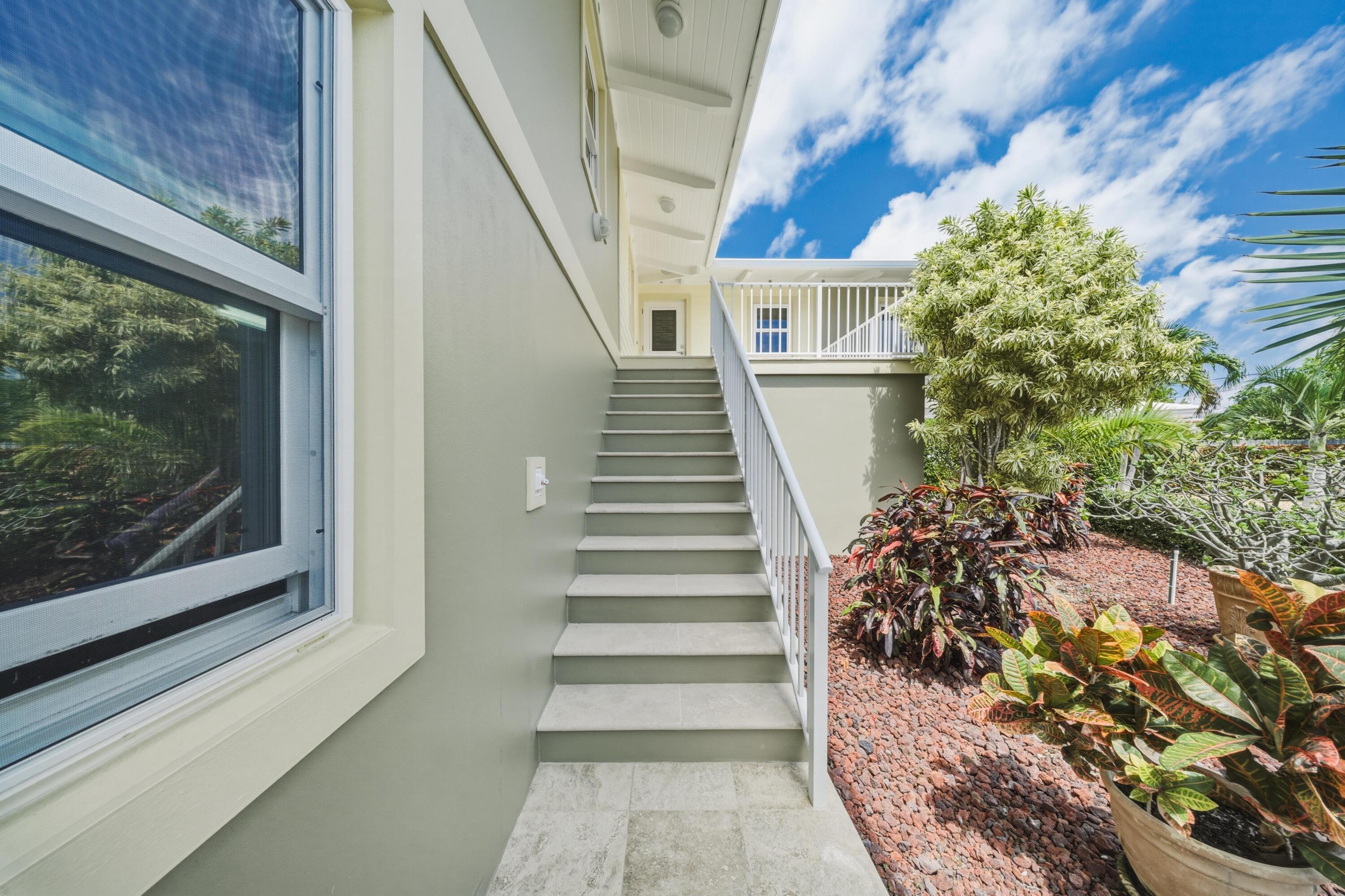 23 Treasure Road