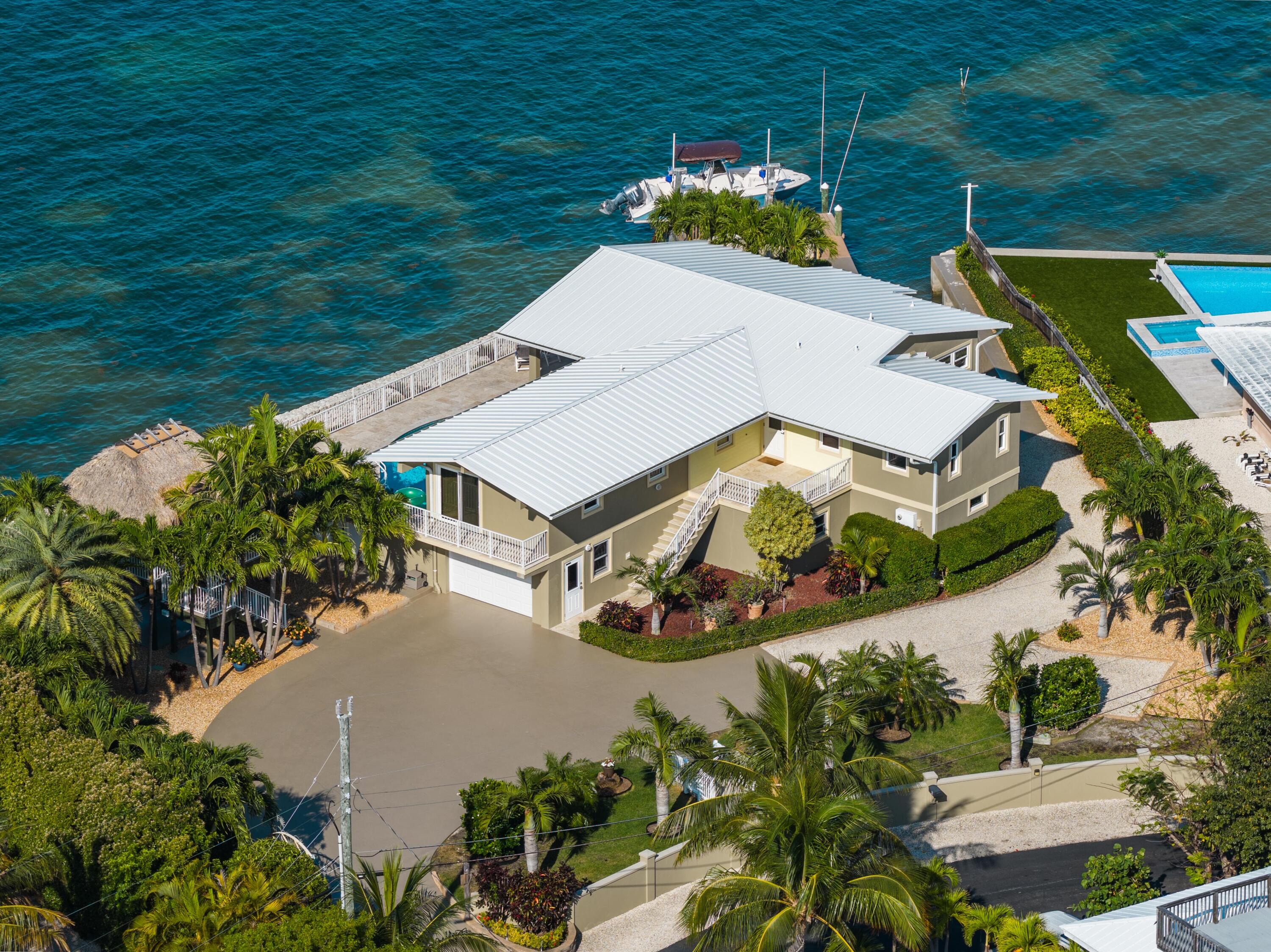 23 Treasure Road