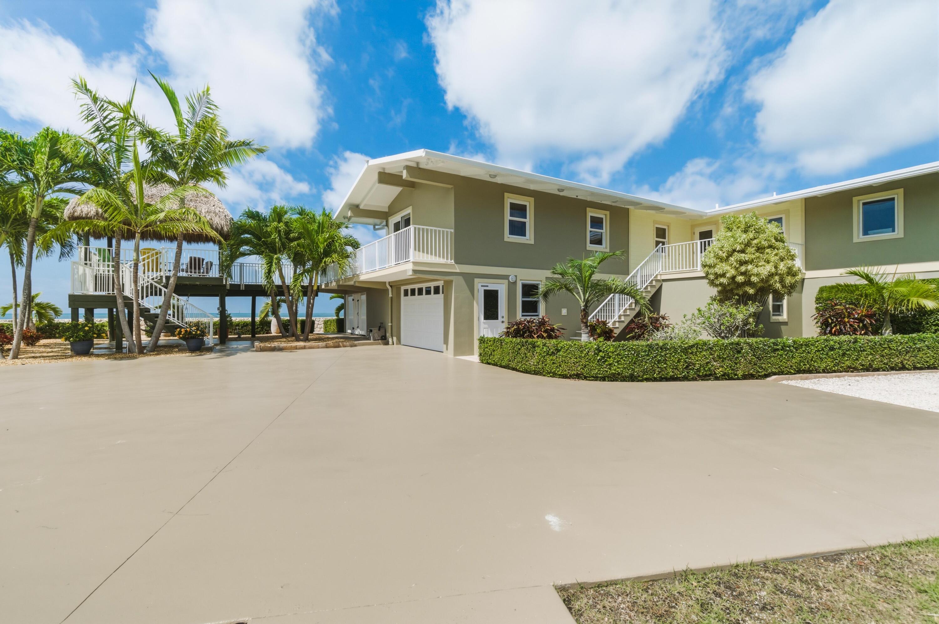 23 Treasure Road
