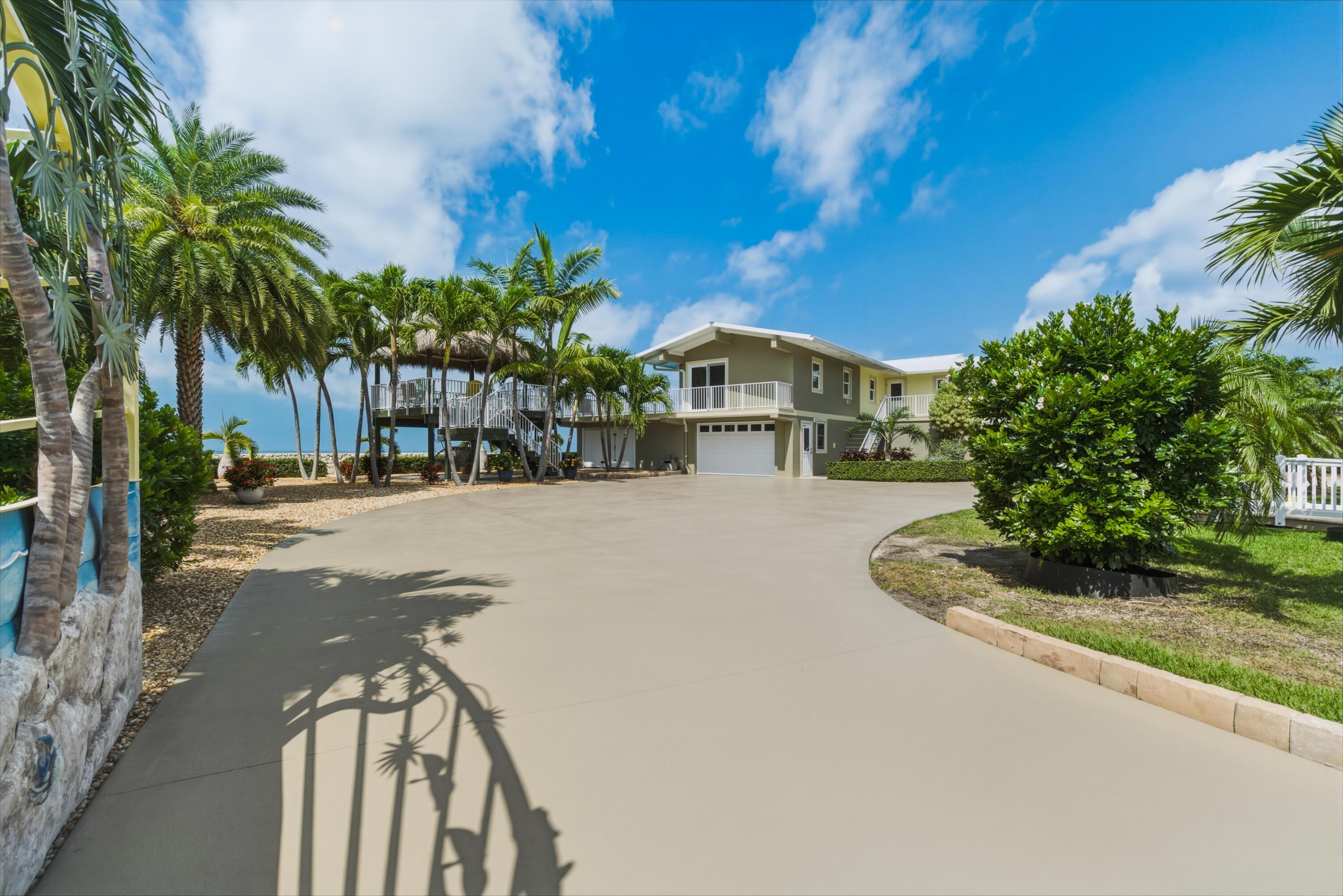 23 Treasure Road