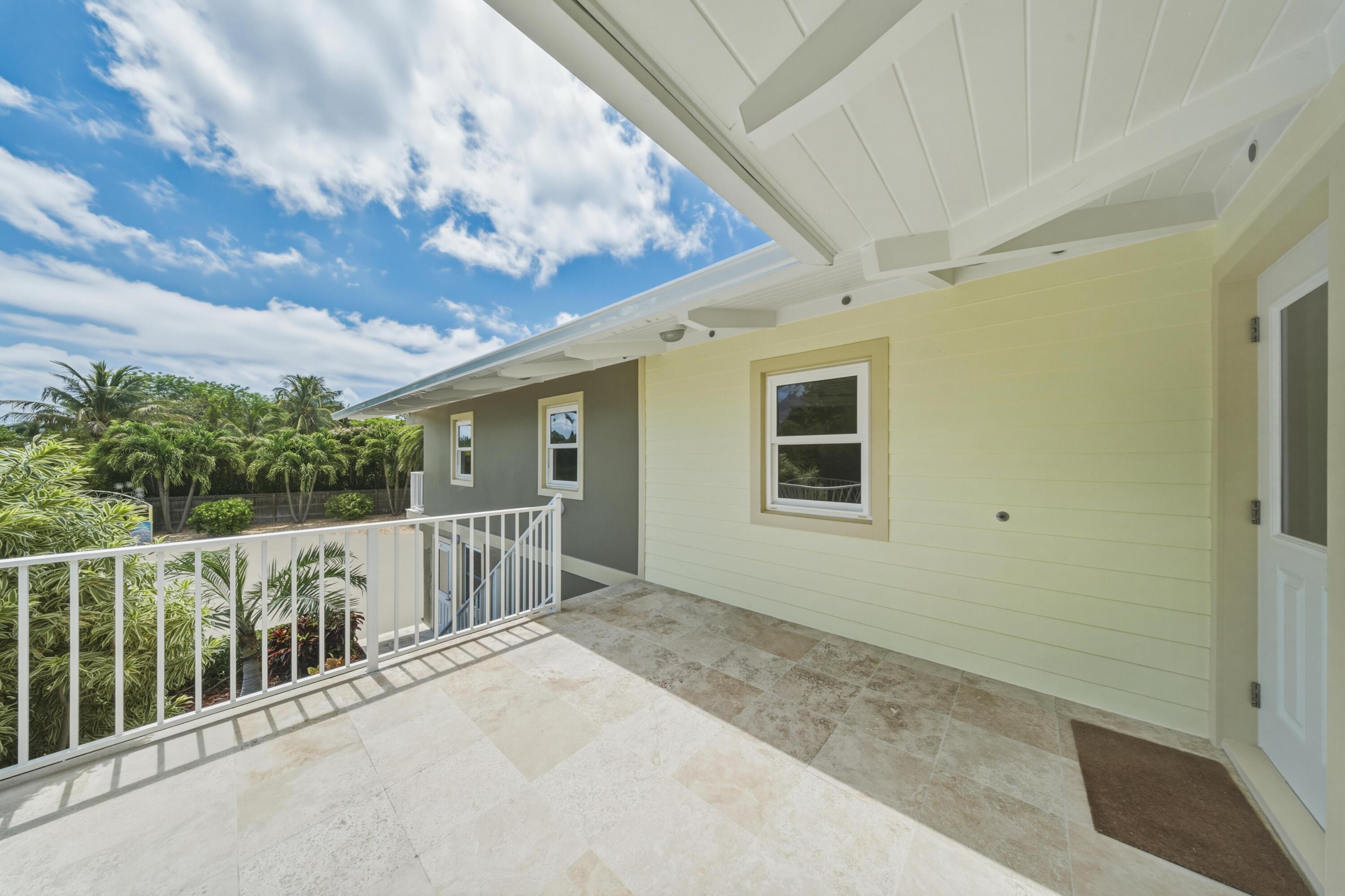 23 Treasure Road