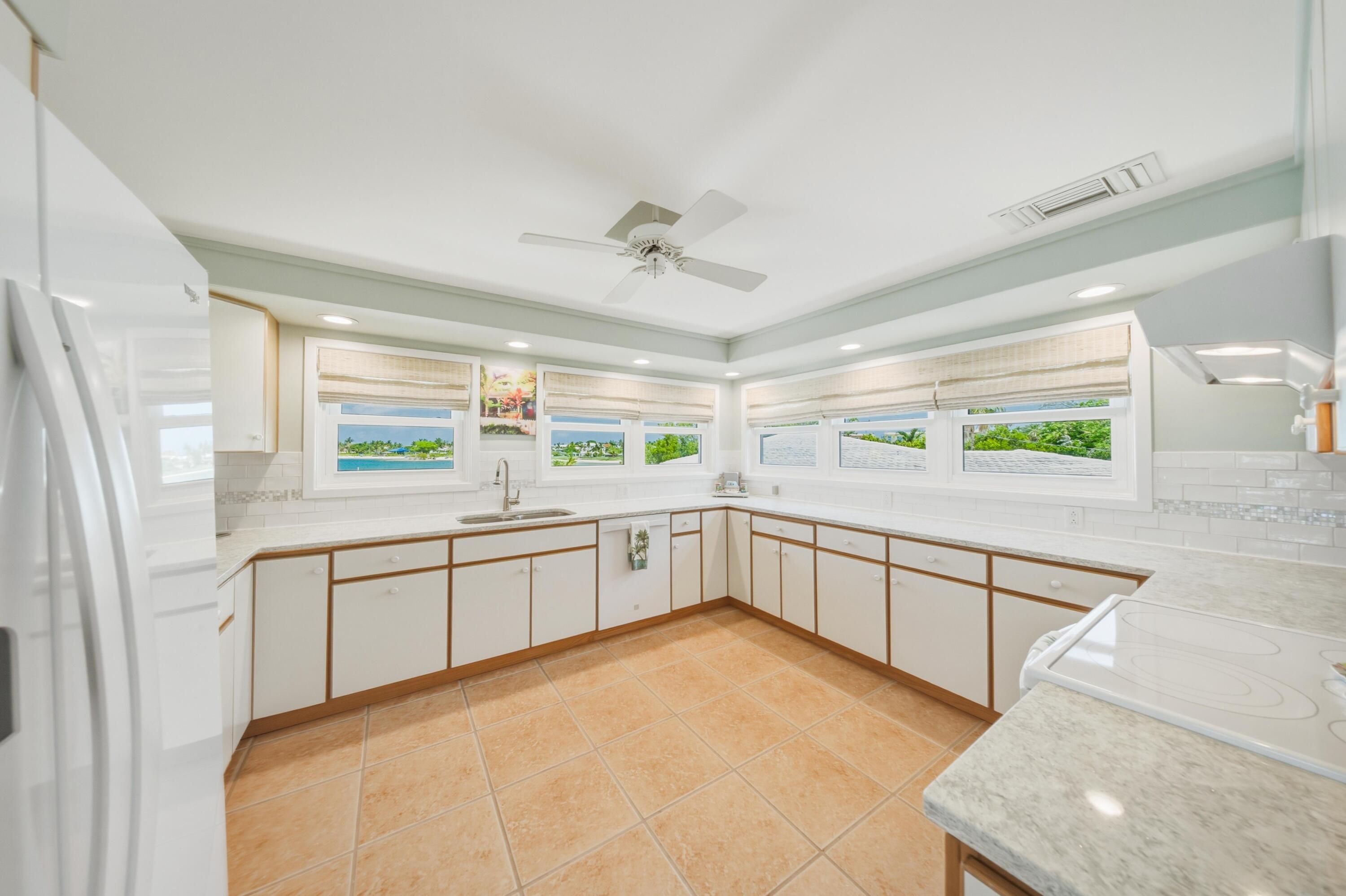 23 Treasure Road