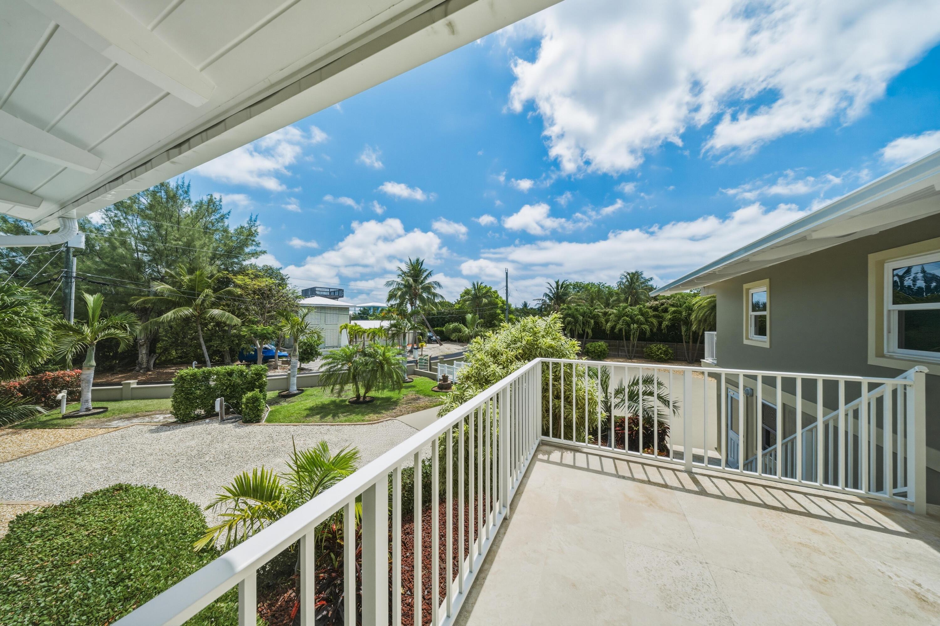 23 Treasure Road