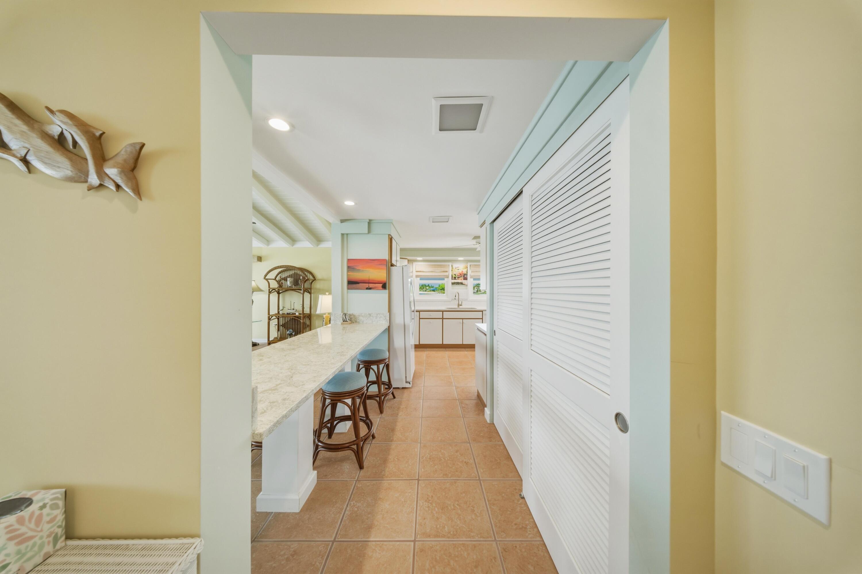 23 Treasure Road